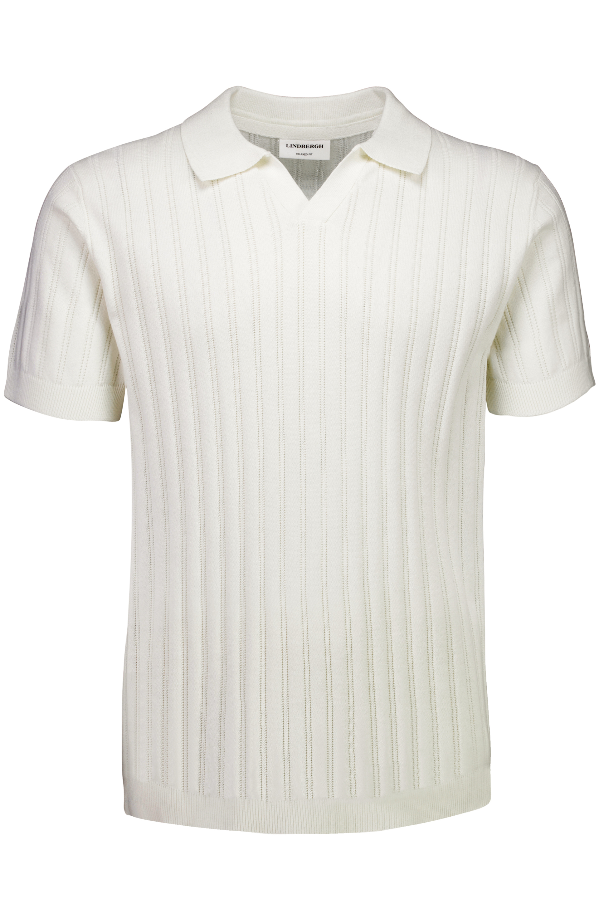 Lindbergh Poloshirt