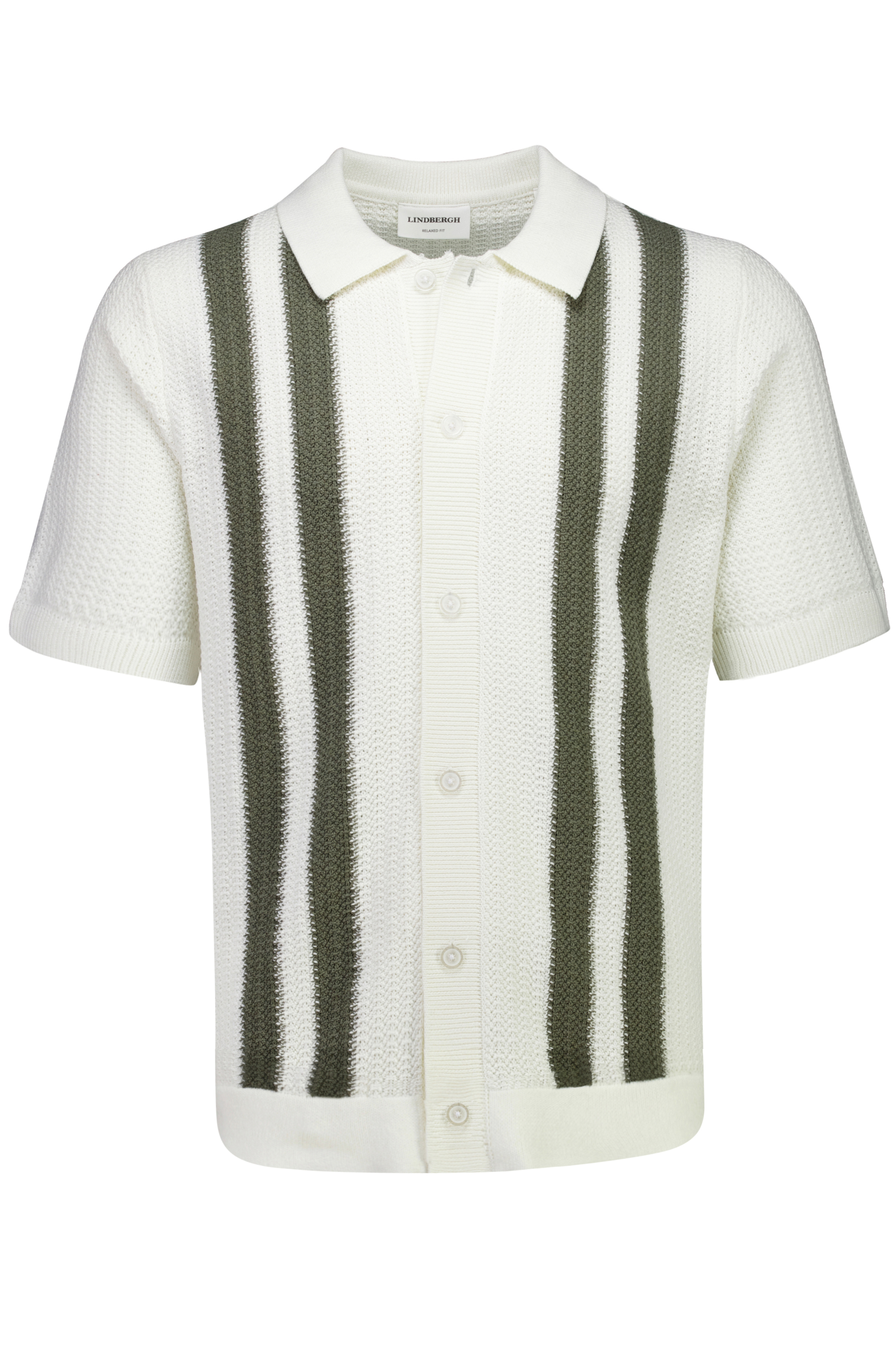 Lindbergh Cardigan