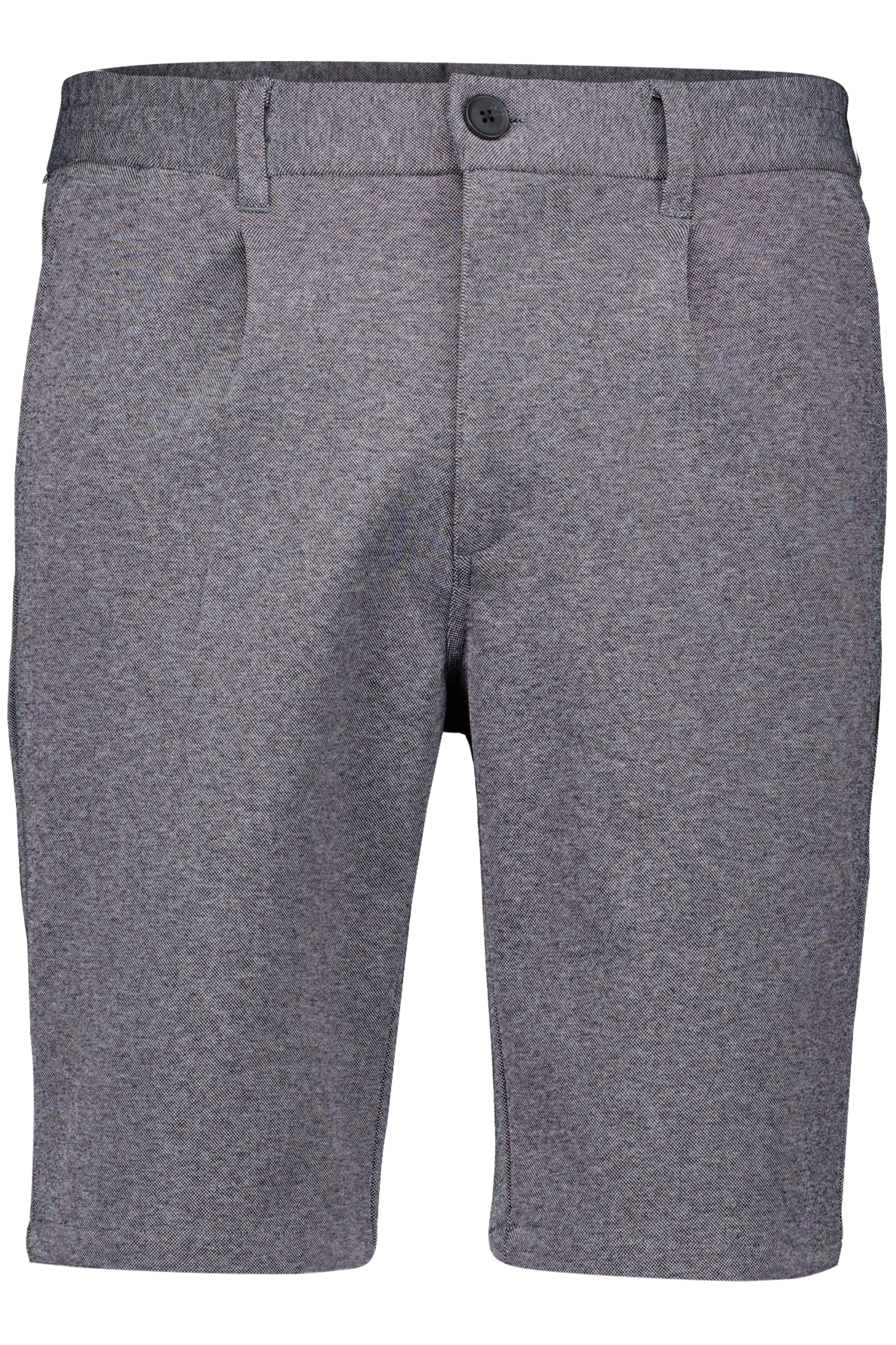 Lindbergh Bermudashorts