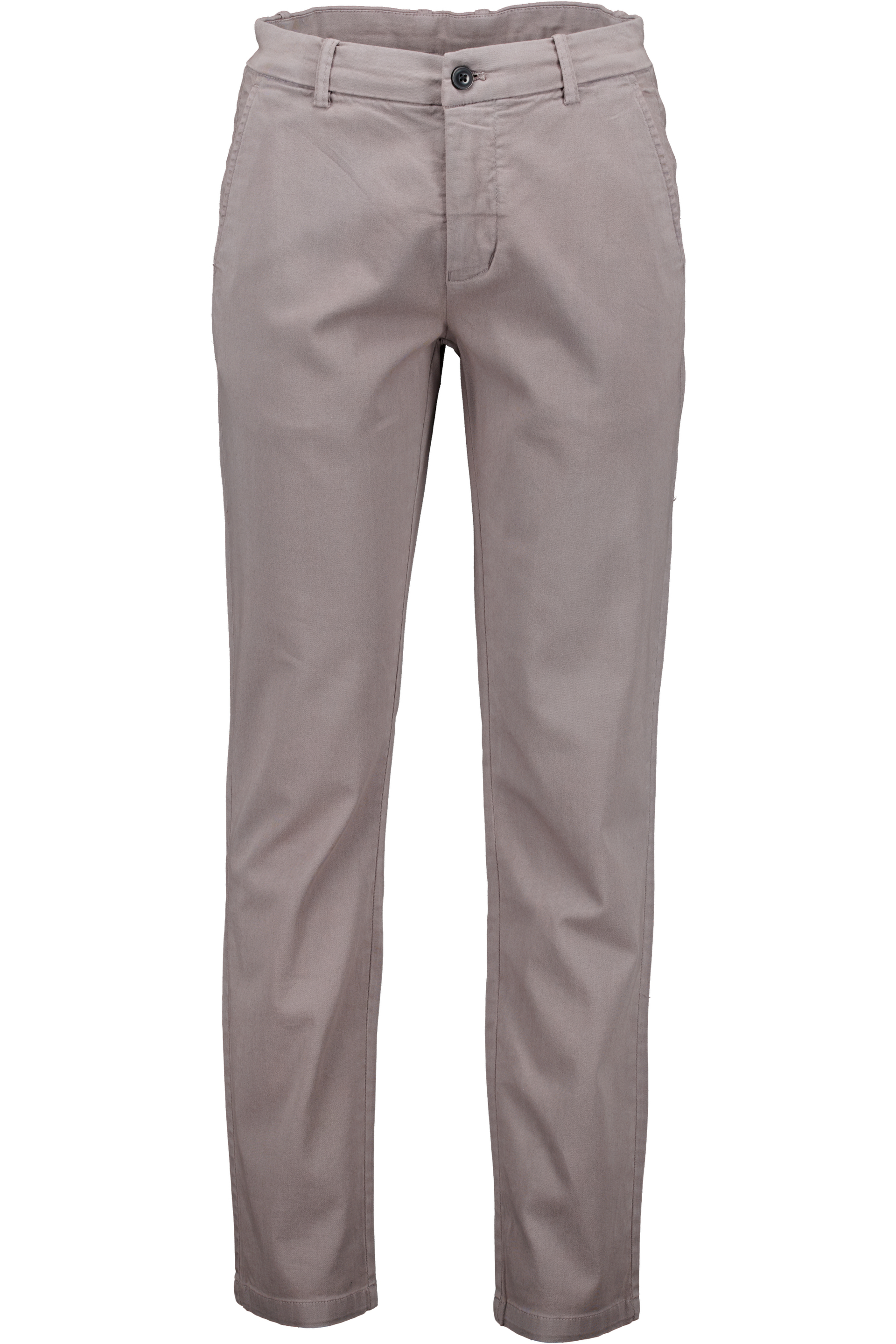 Lindbergh Chinos
