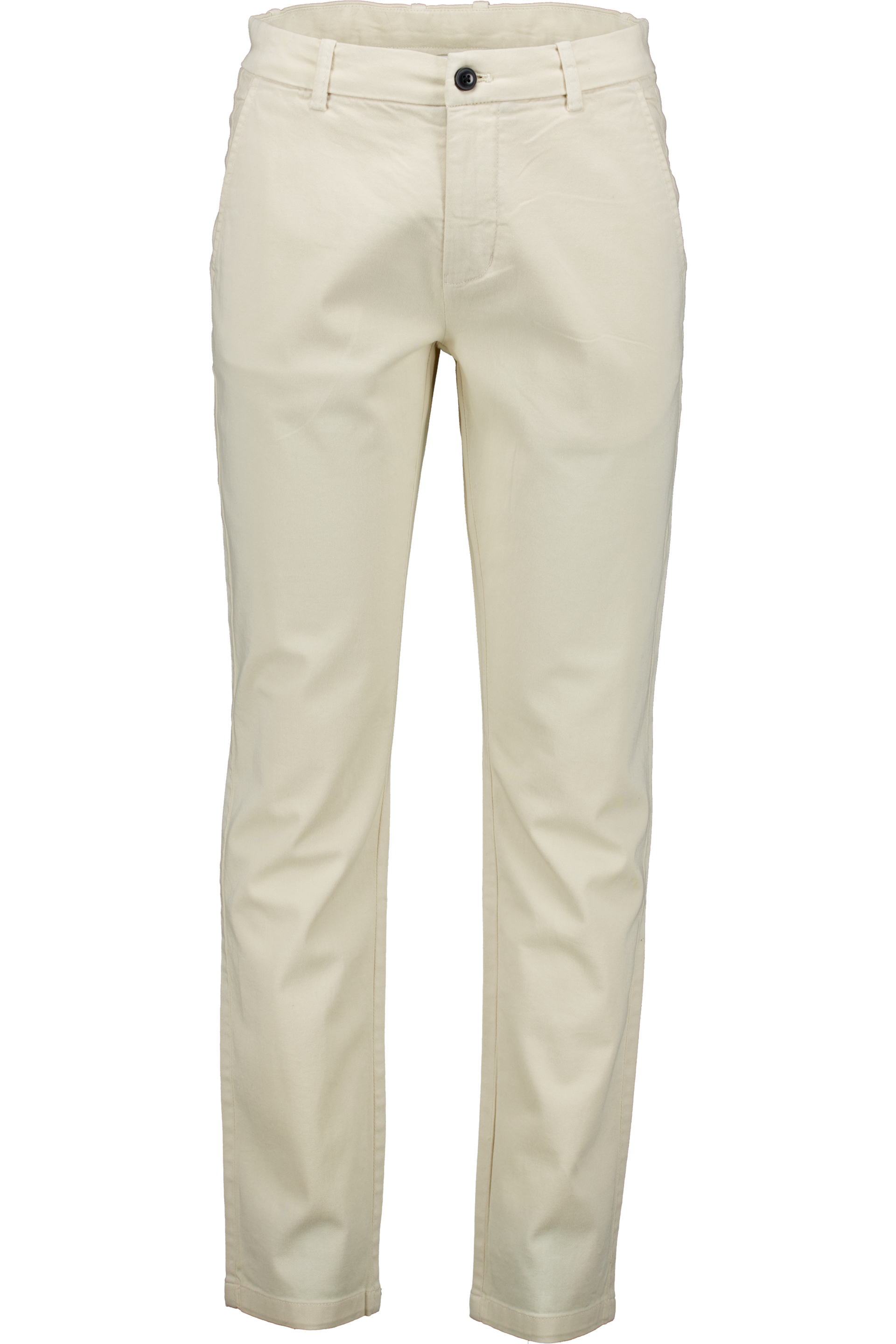 Lindbergh Chinos