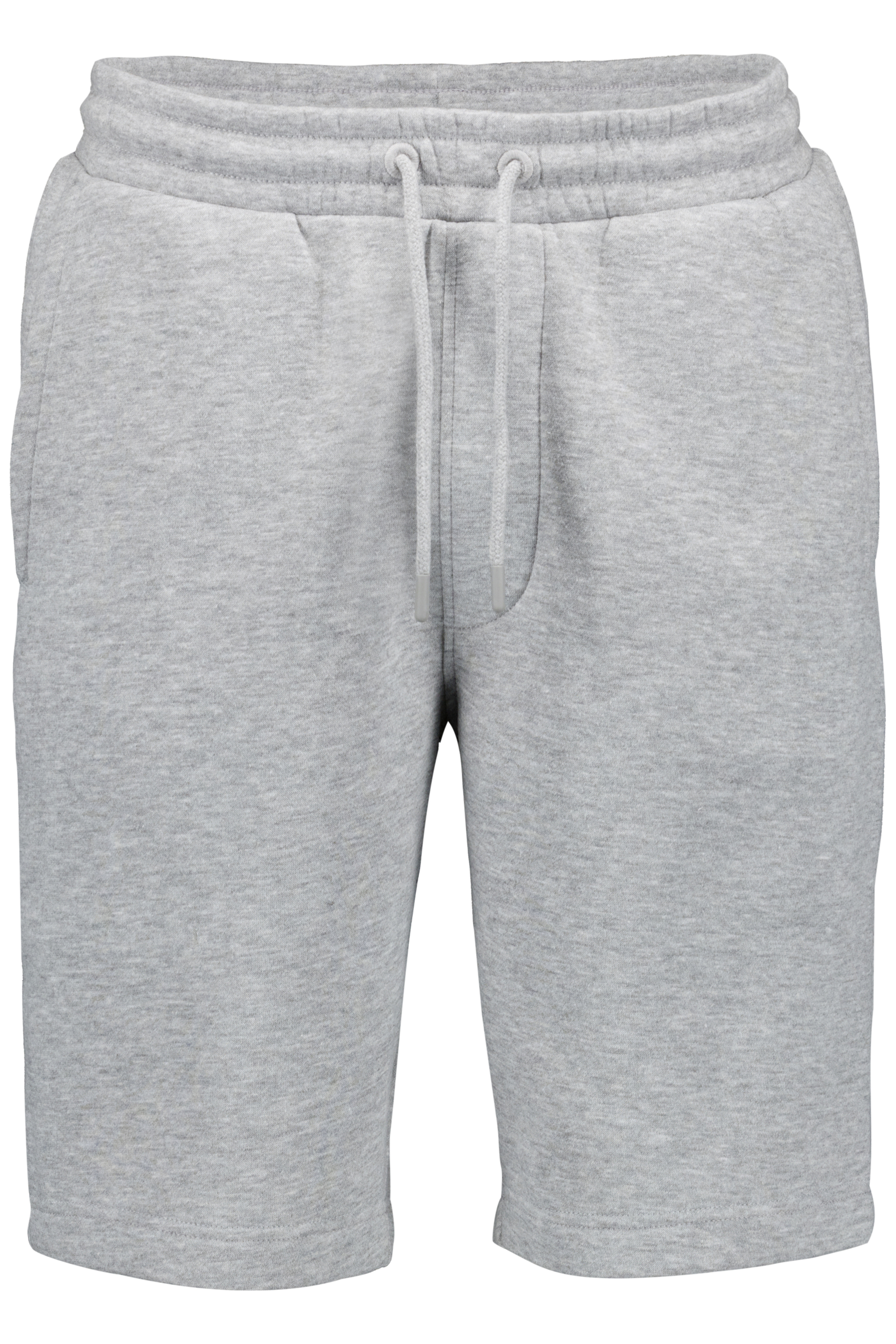 Lindbergh Casual shorts