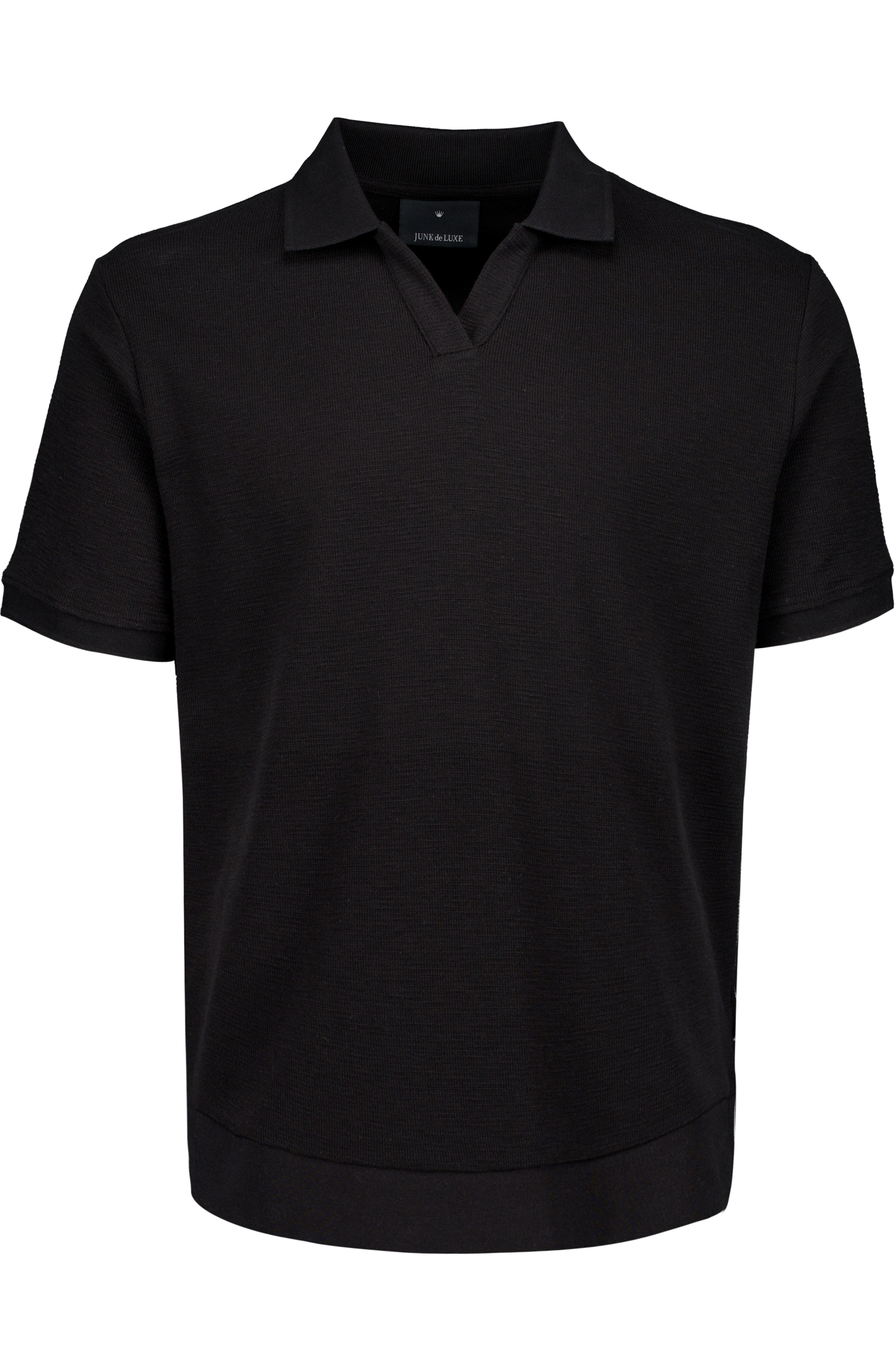 Junk de Luxe Poloshirt