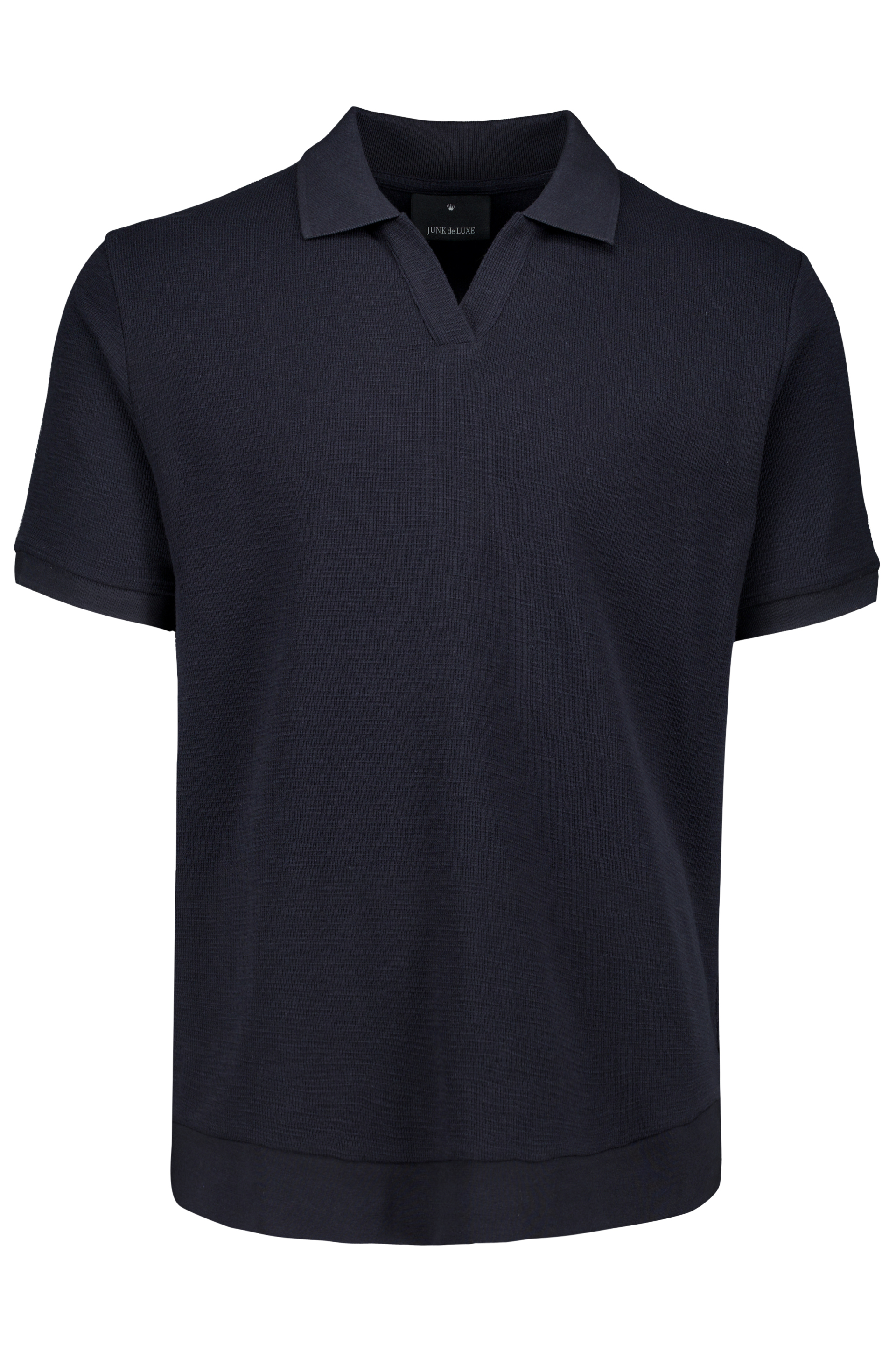 Junk de Luxe Poloshirt