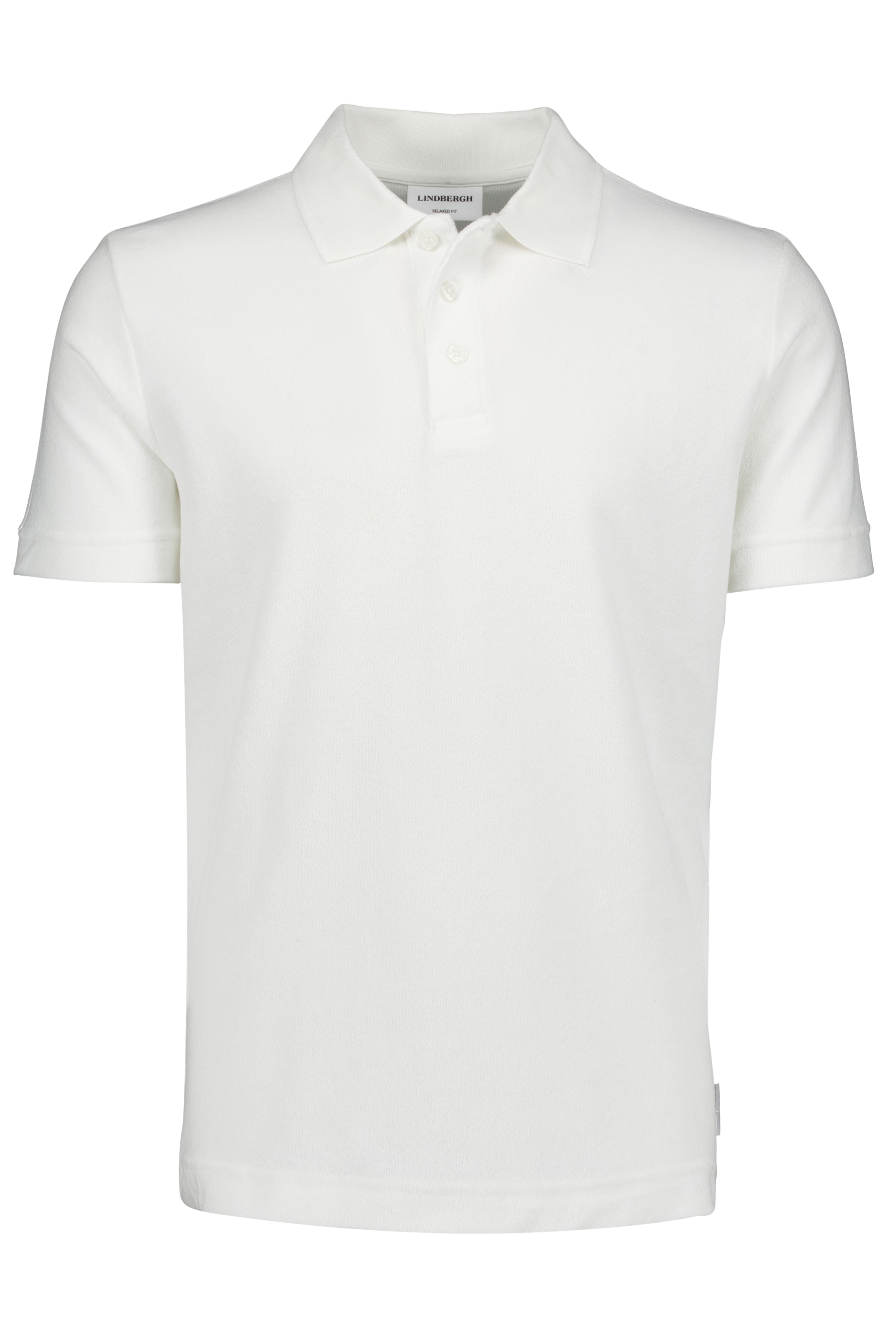 Lindbergh Poloshirt