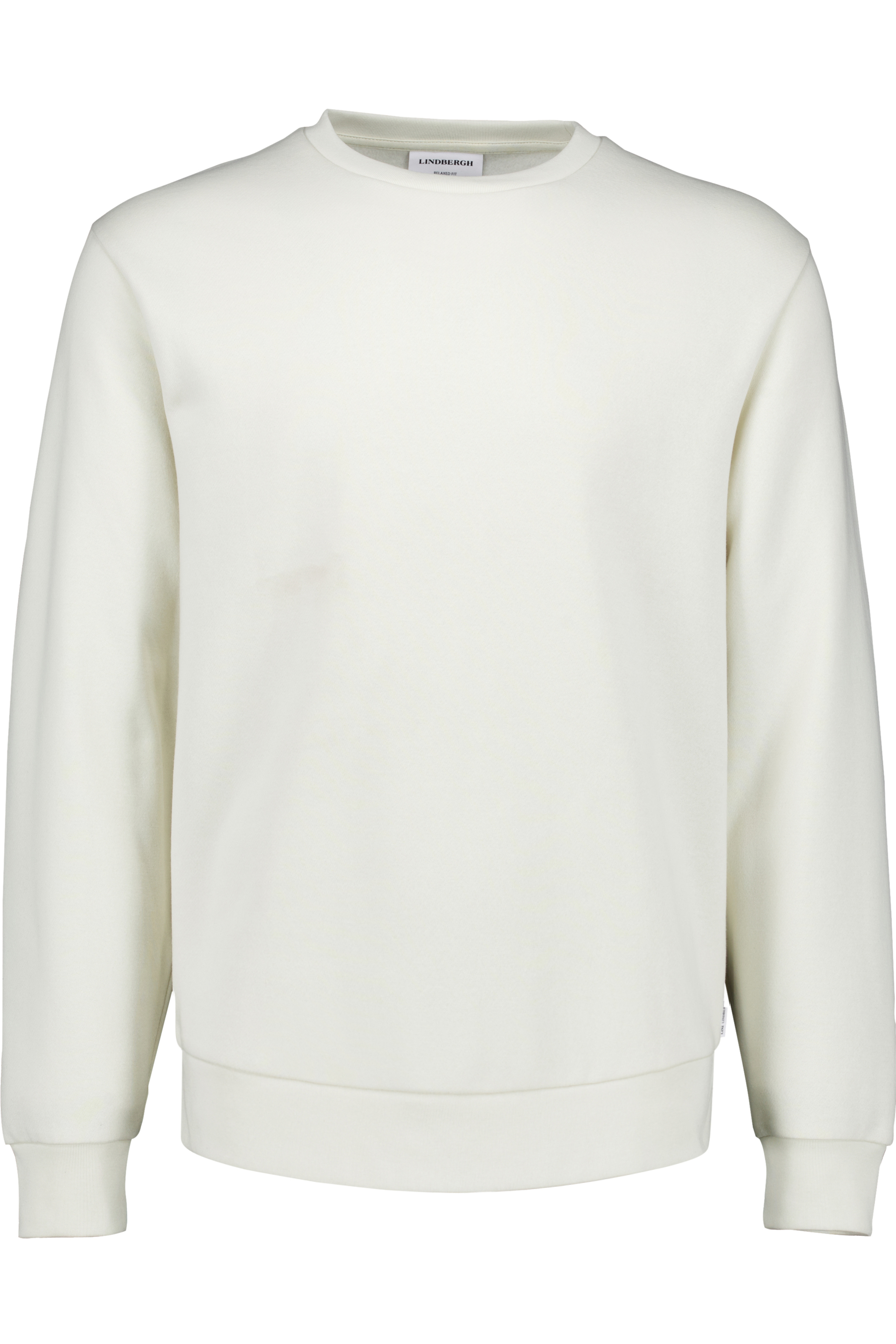 Lindbergh Sweatshirt