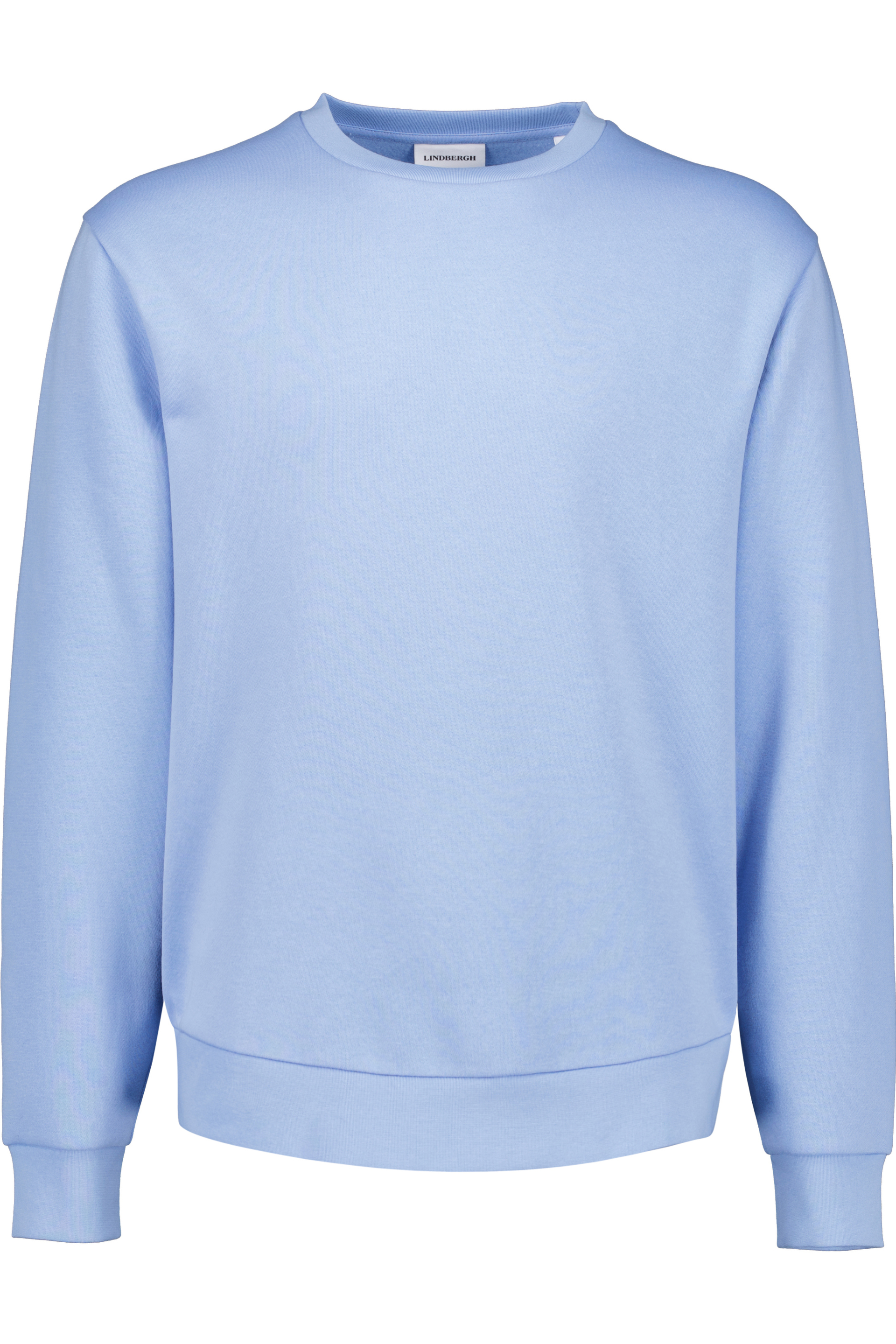 Lindbergh Sweatshirt