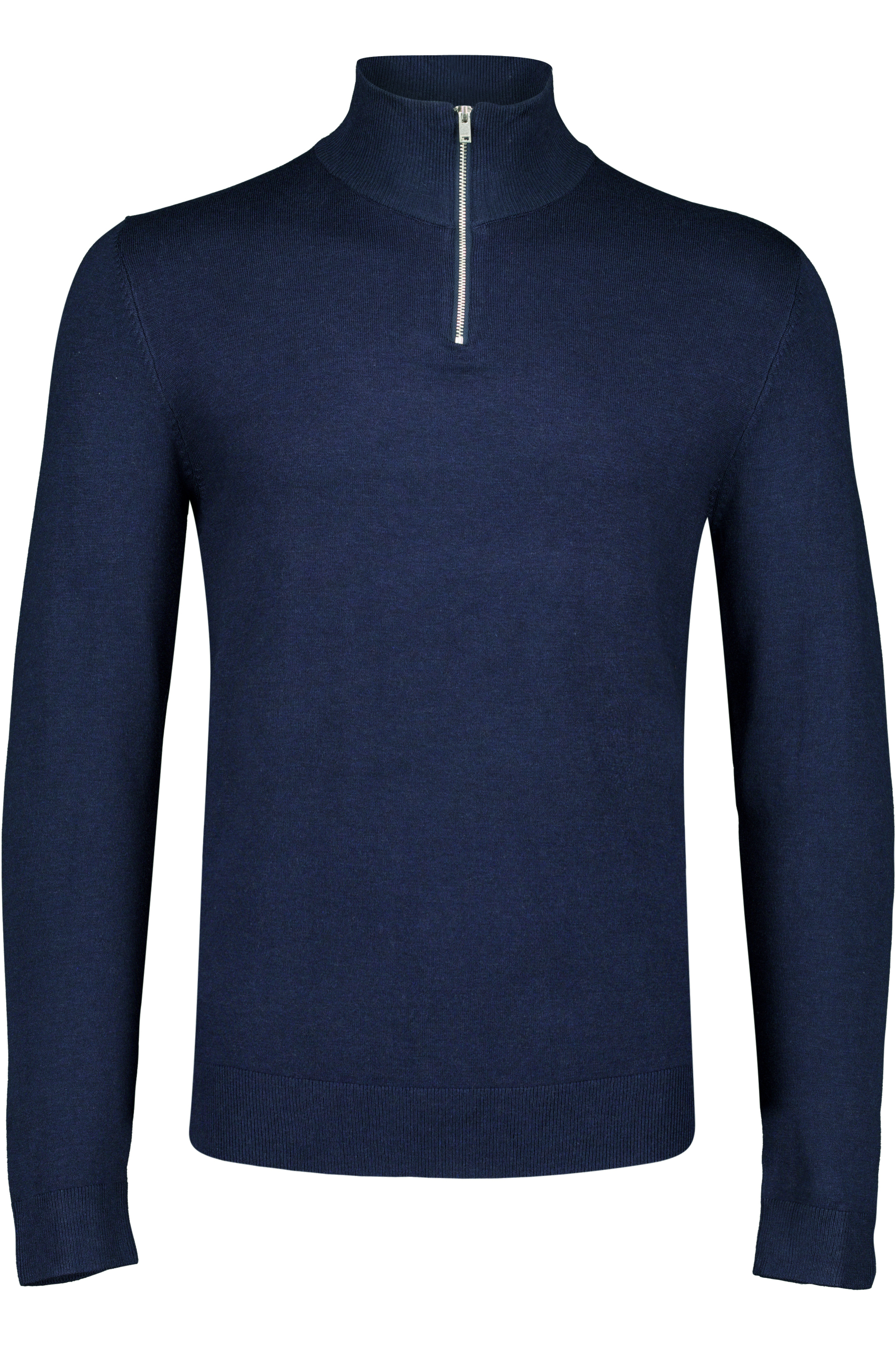 Lindbergh Half-zip
