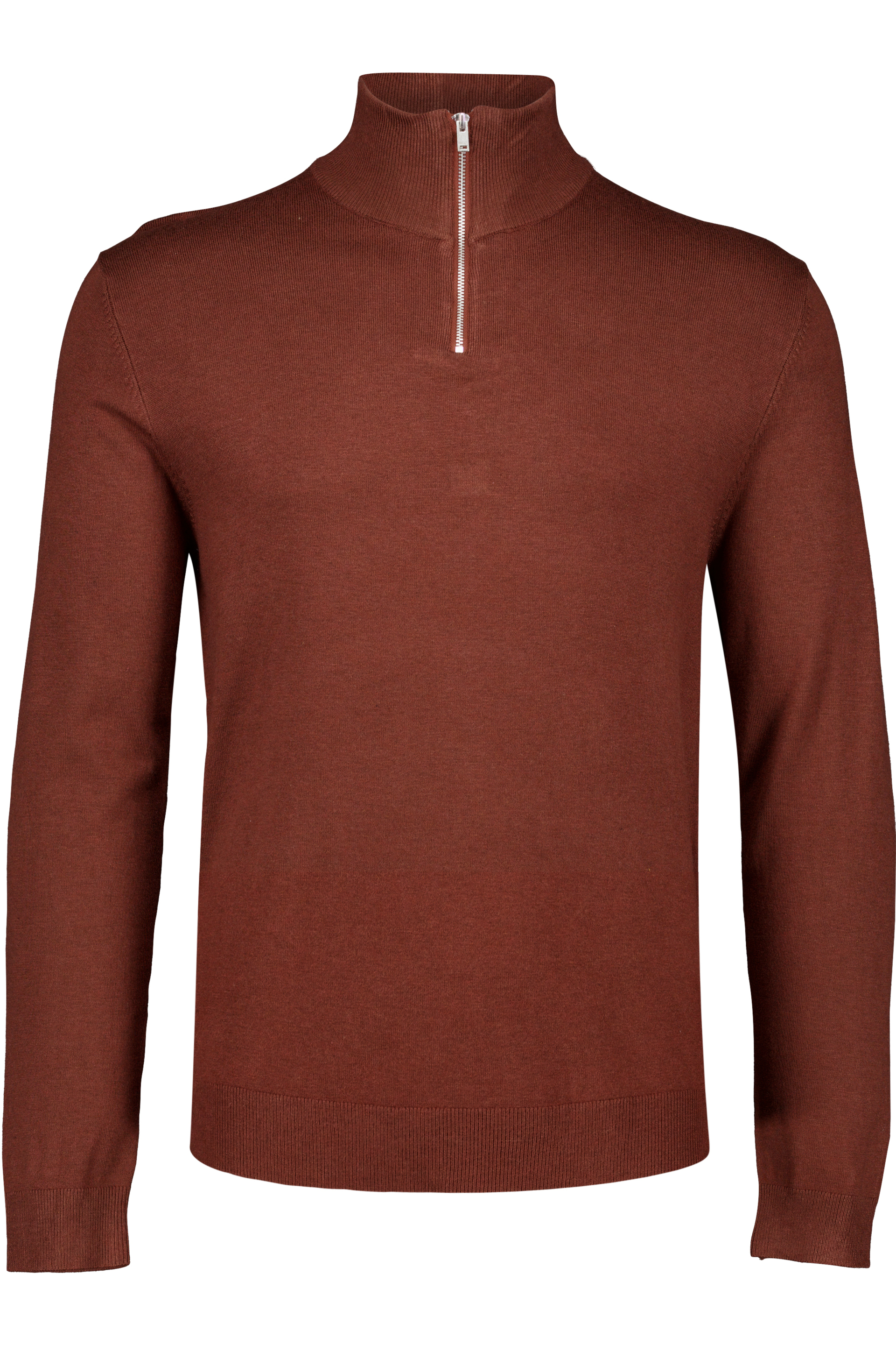 Lindbergh Half-zip