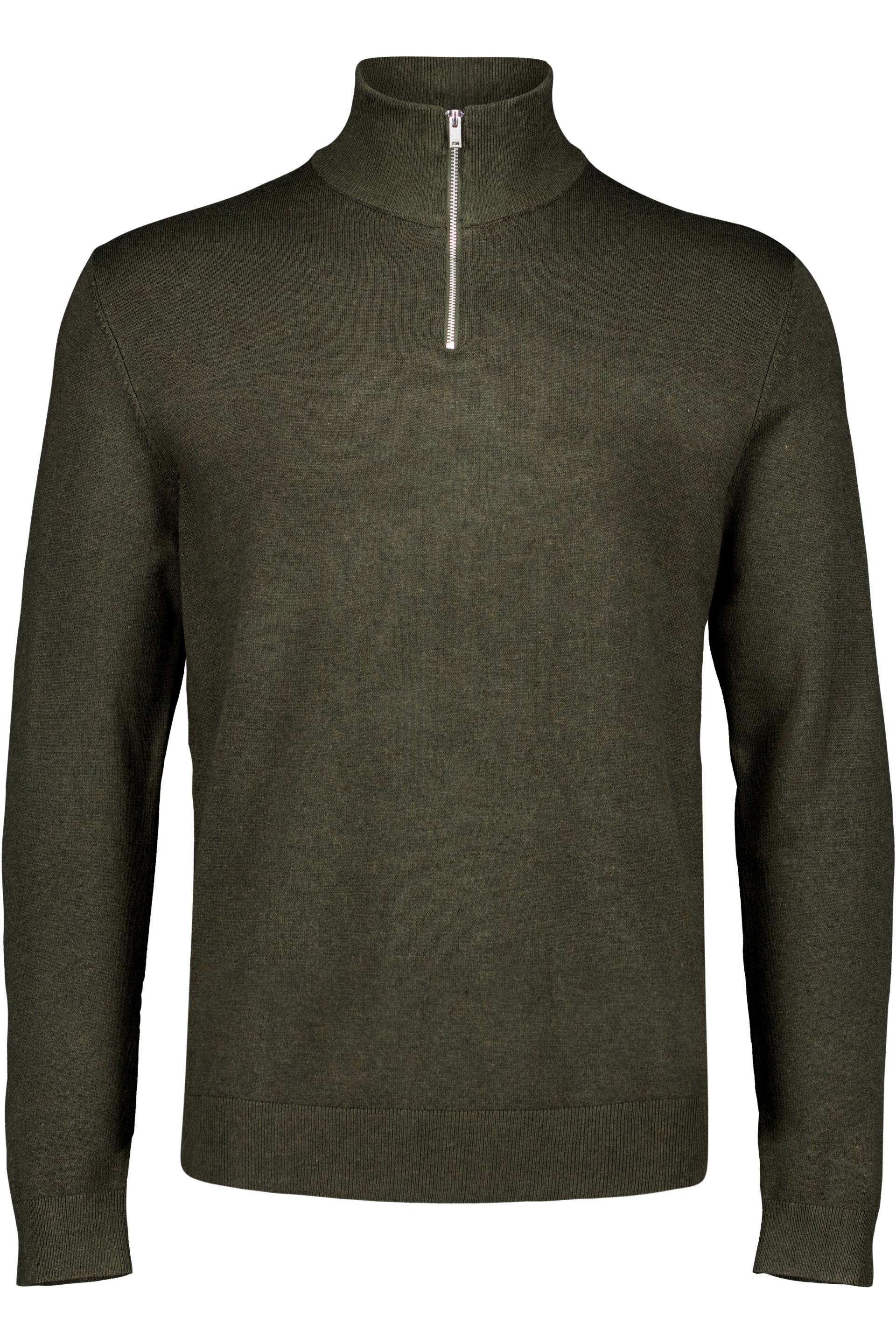Lindbergh Half-zip
