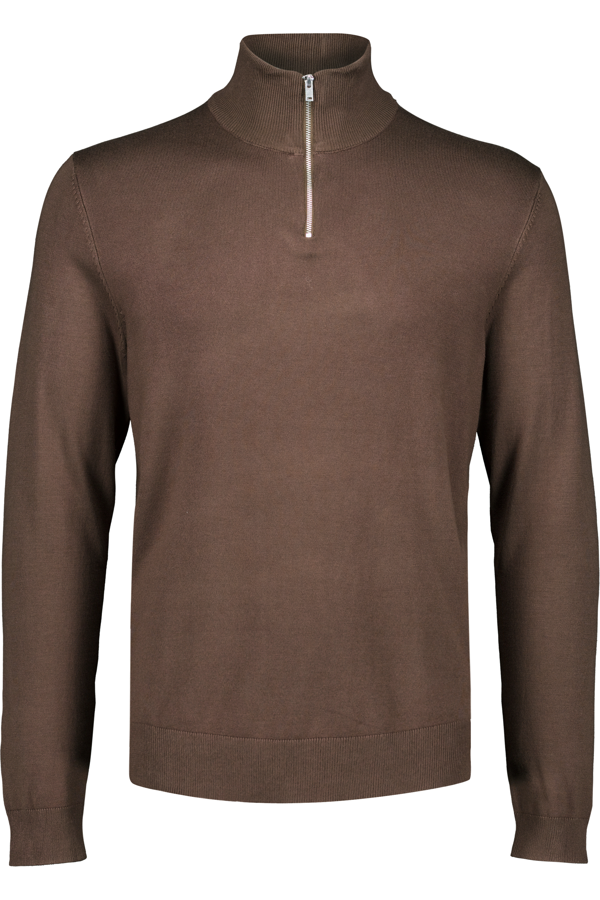 Lindbergh Half-zip