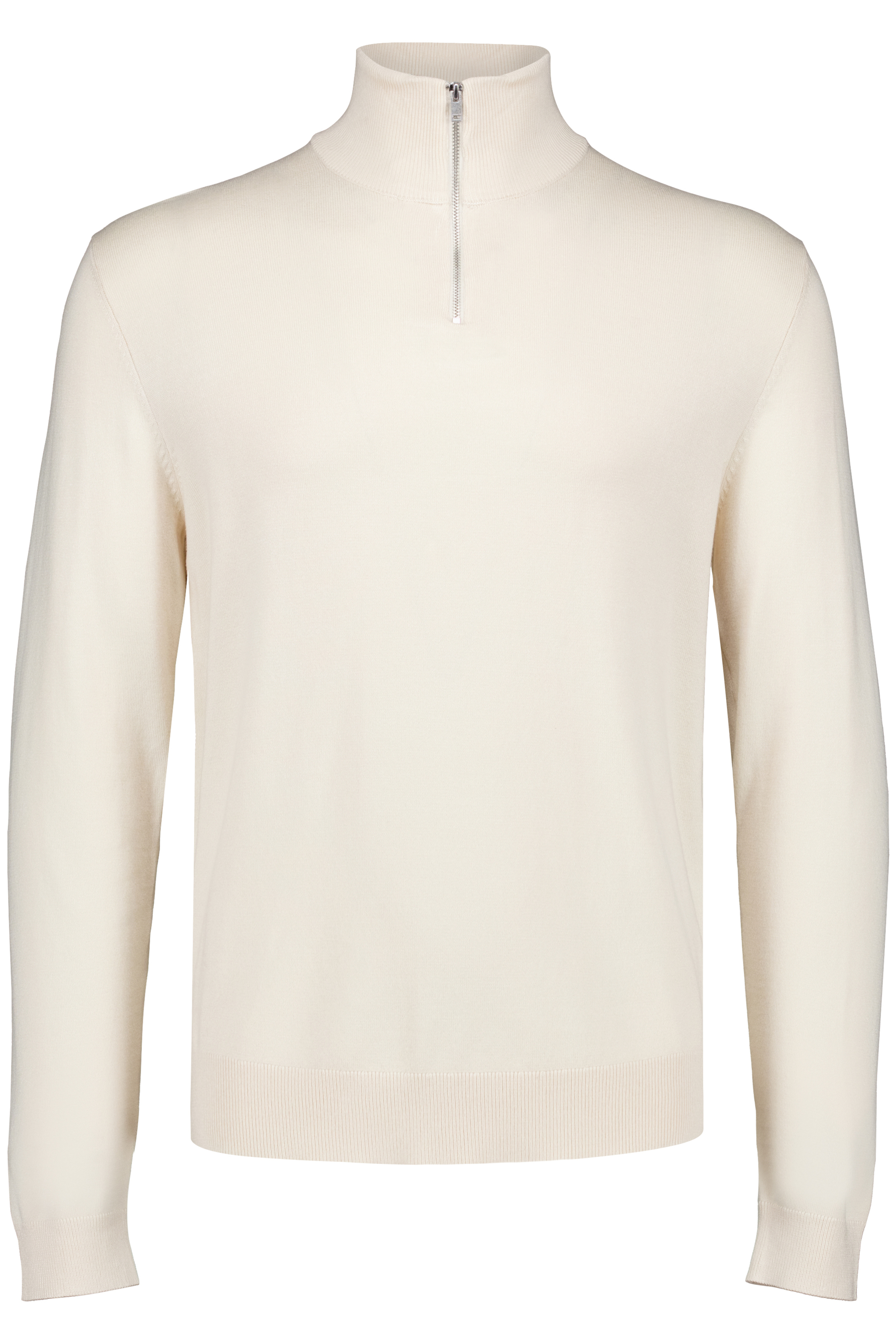 Lindbergh Half-zip