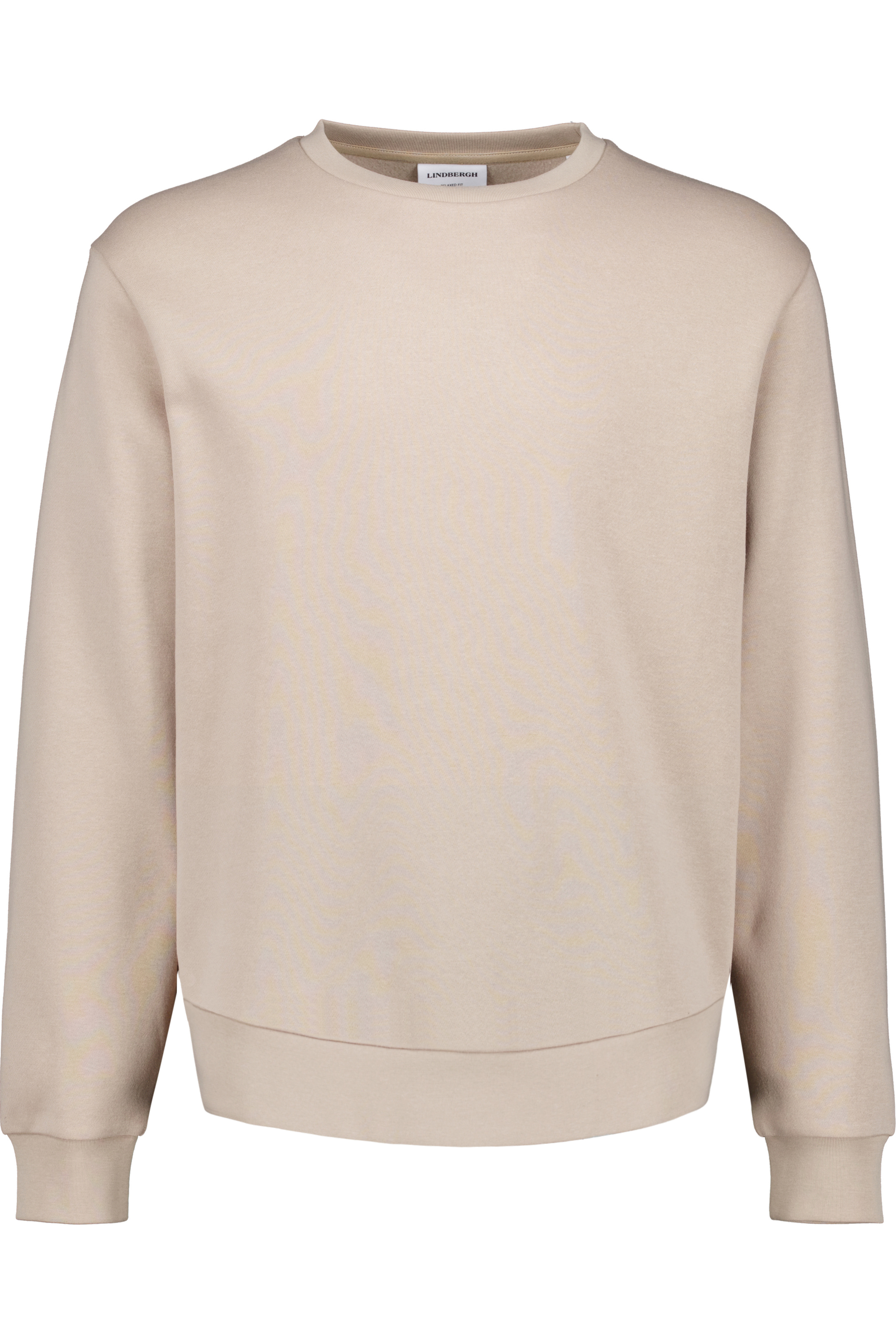 Lindbergh Sweatshirt