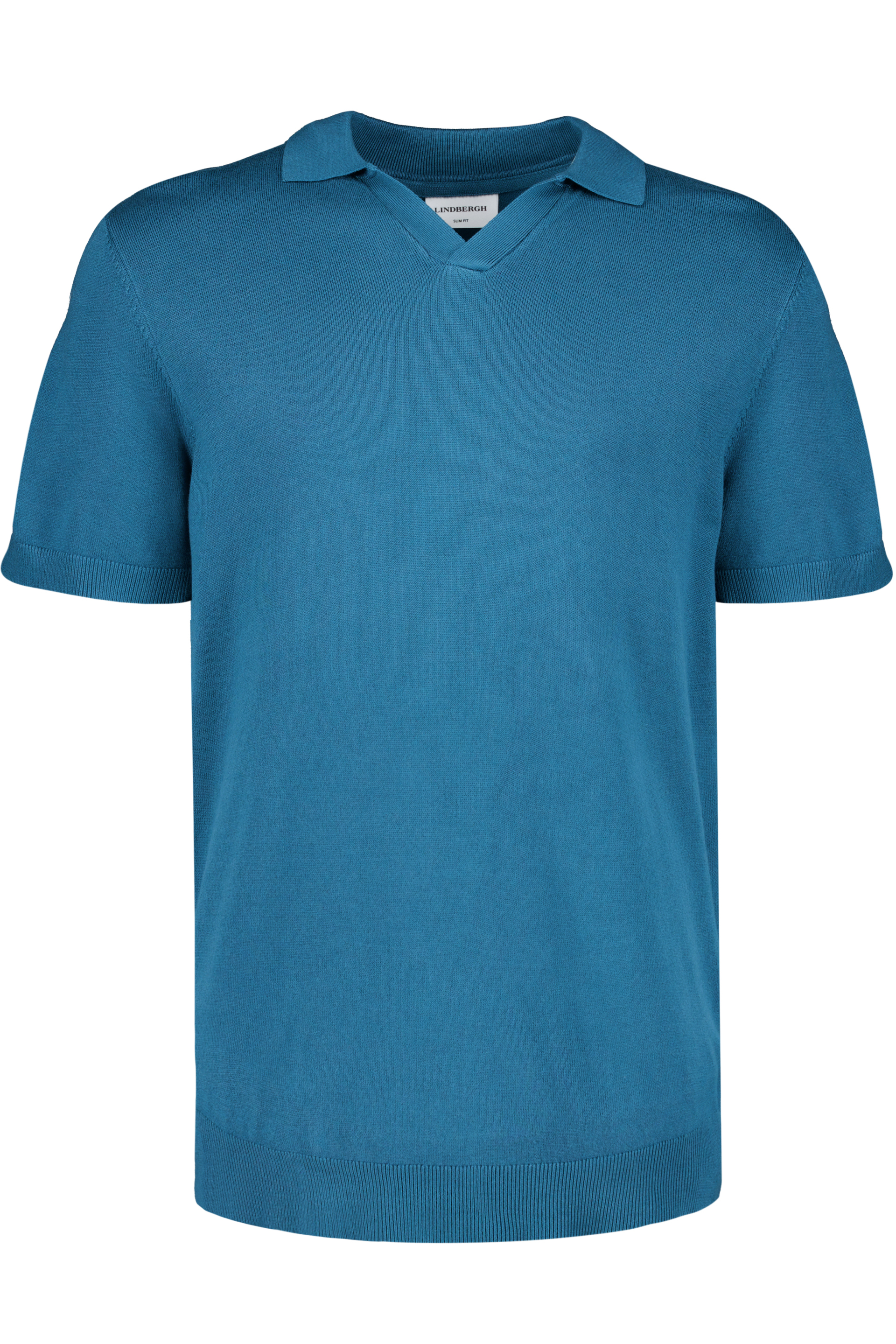 Lindbergh Poloshirt