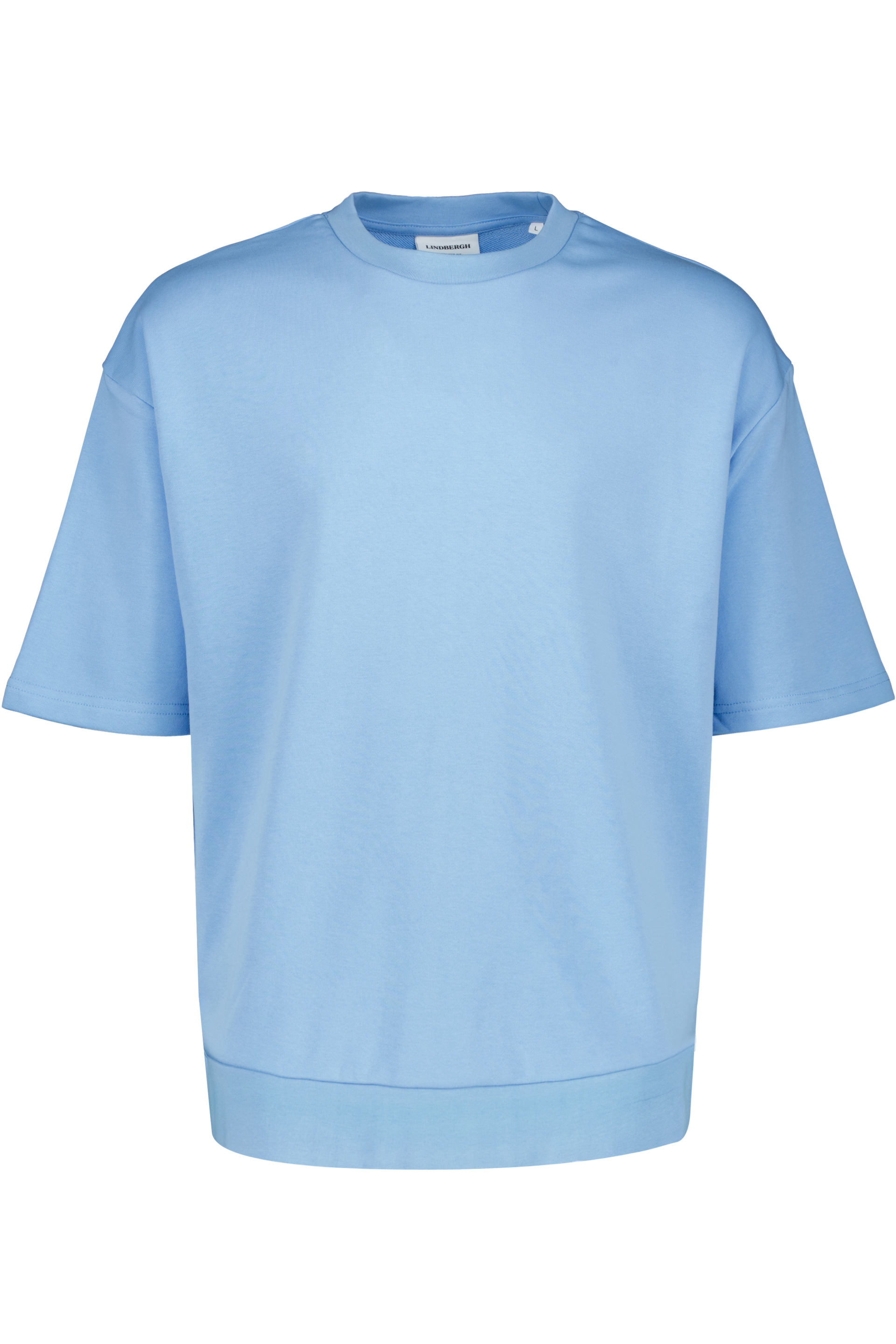 Lindbergh T-shirt