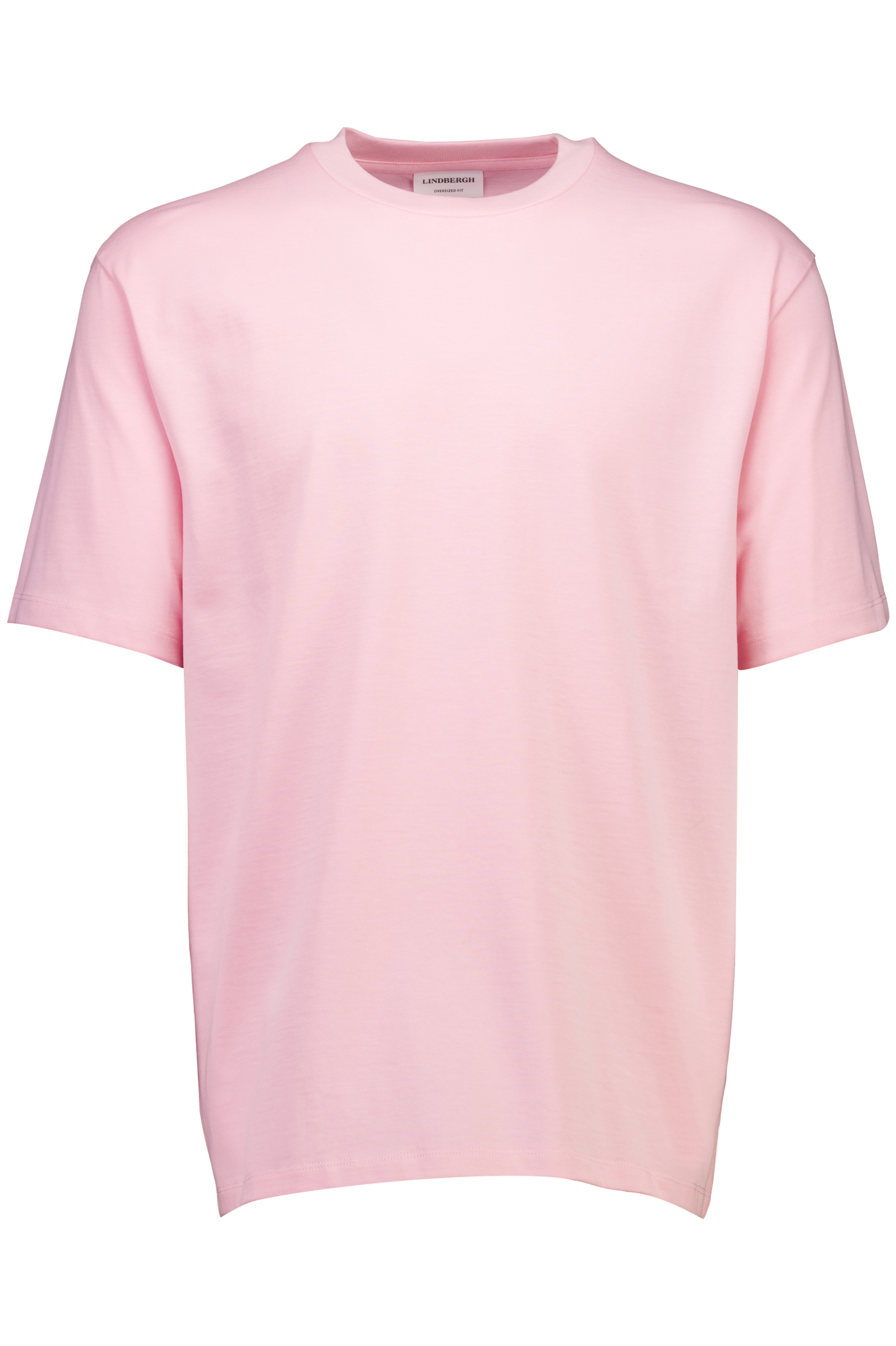 Lindbergh T-shirt