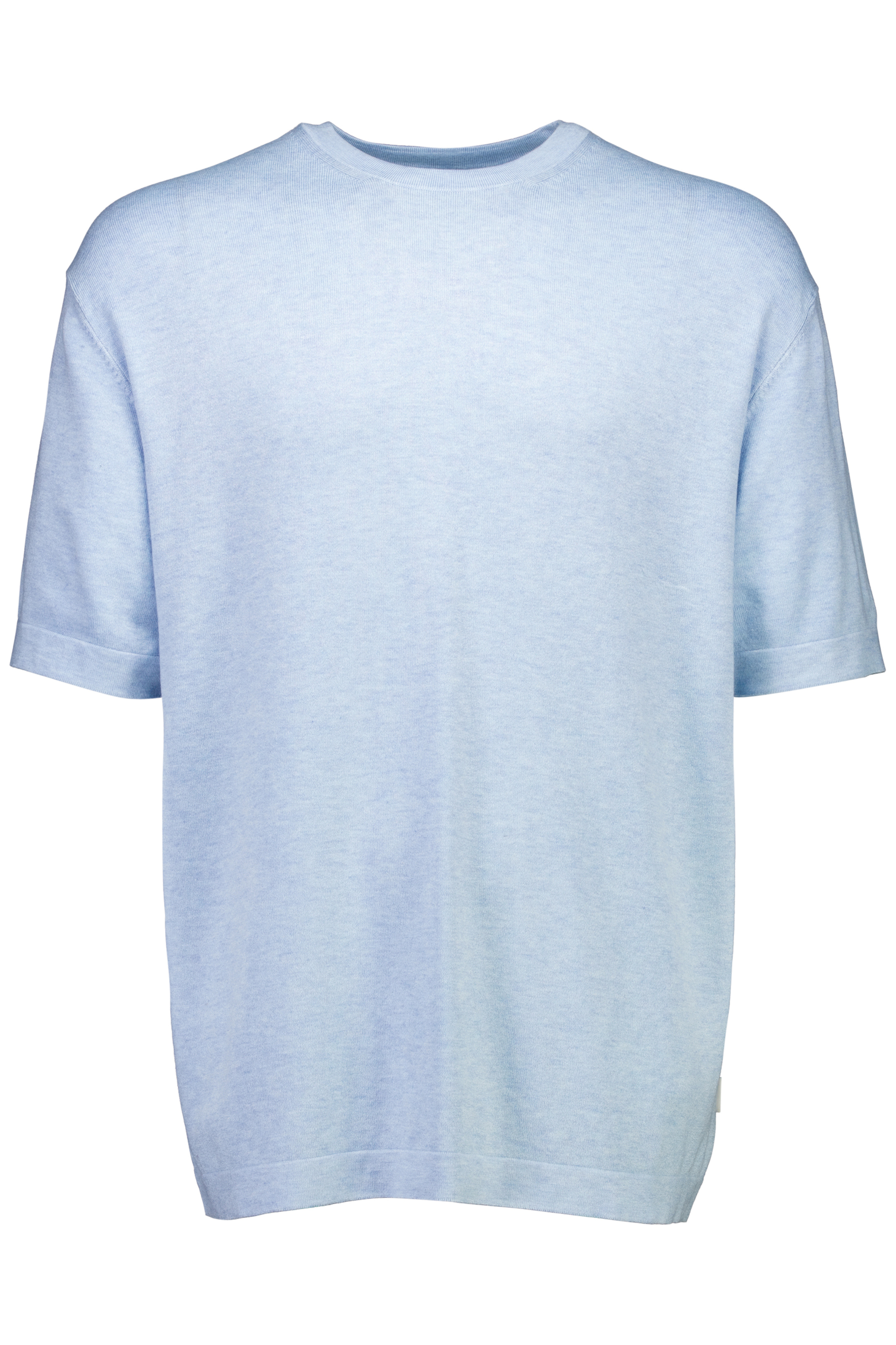 Lindbergh T-shirt