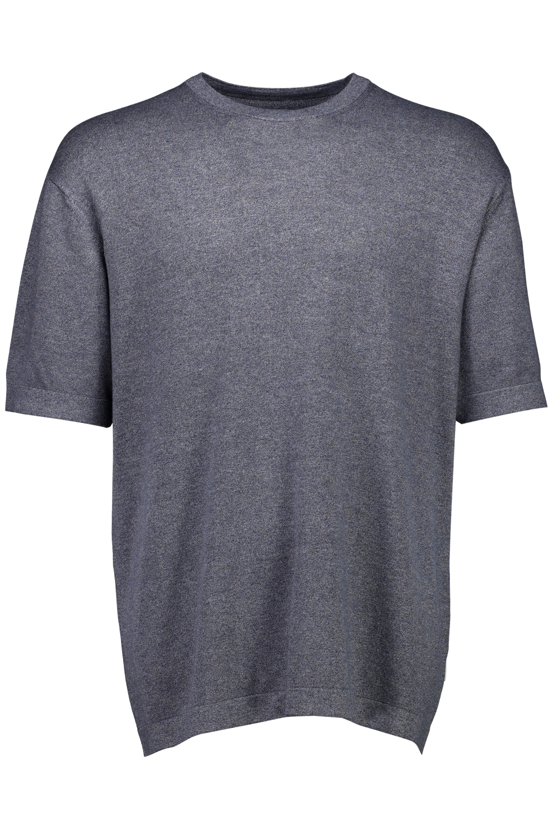 Lindbergh T-shirt