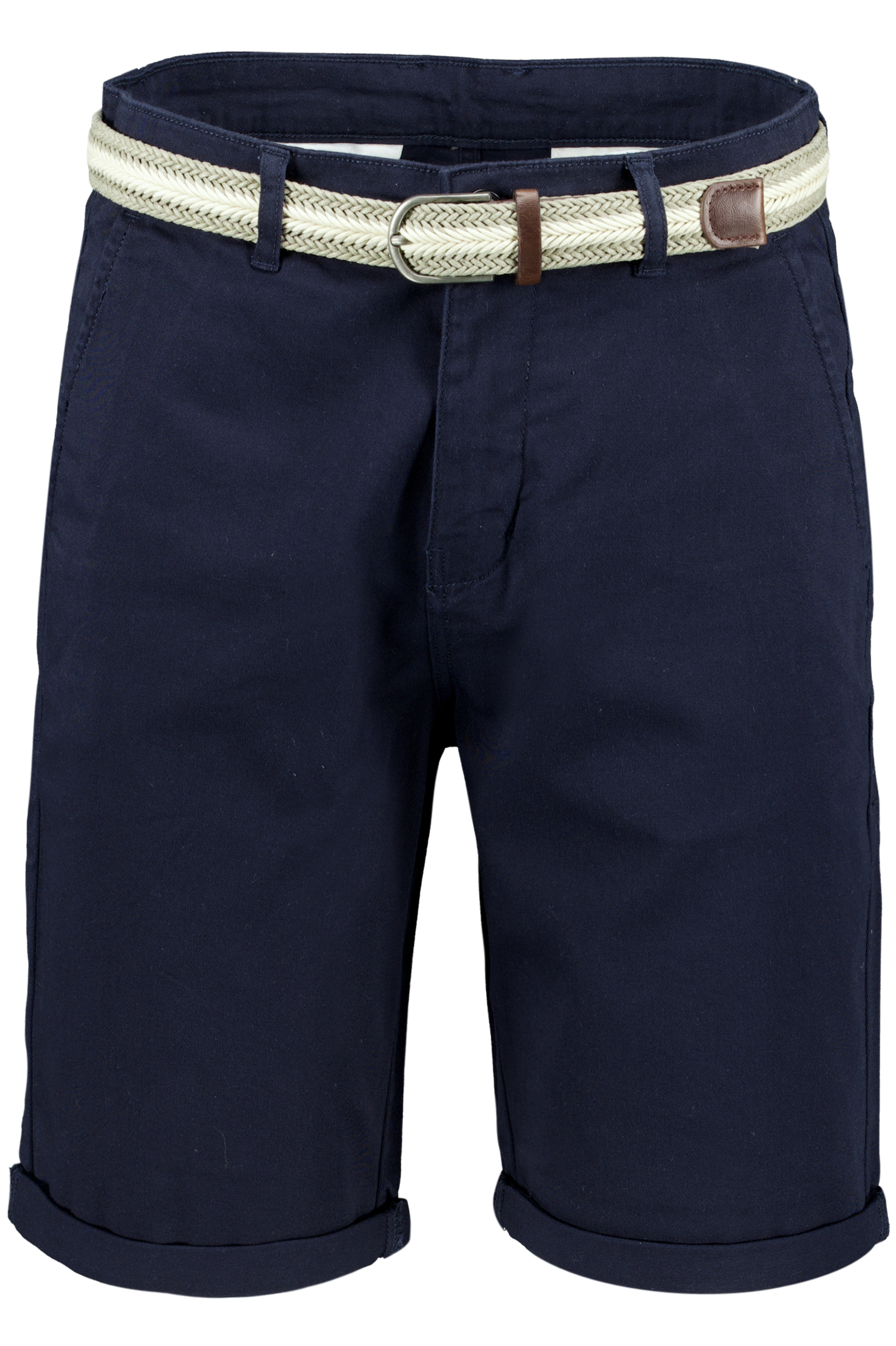 Lindbergh Chinoshorts