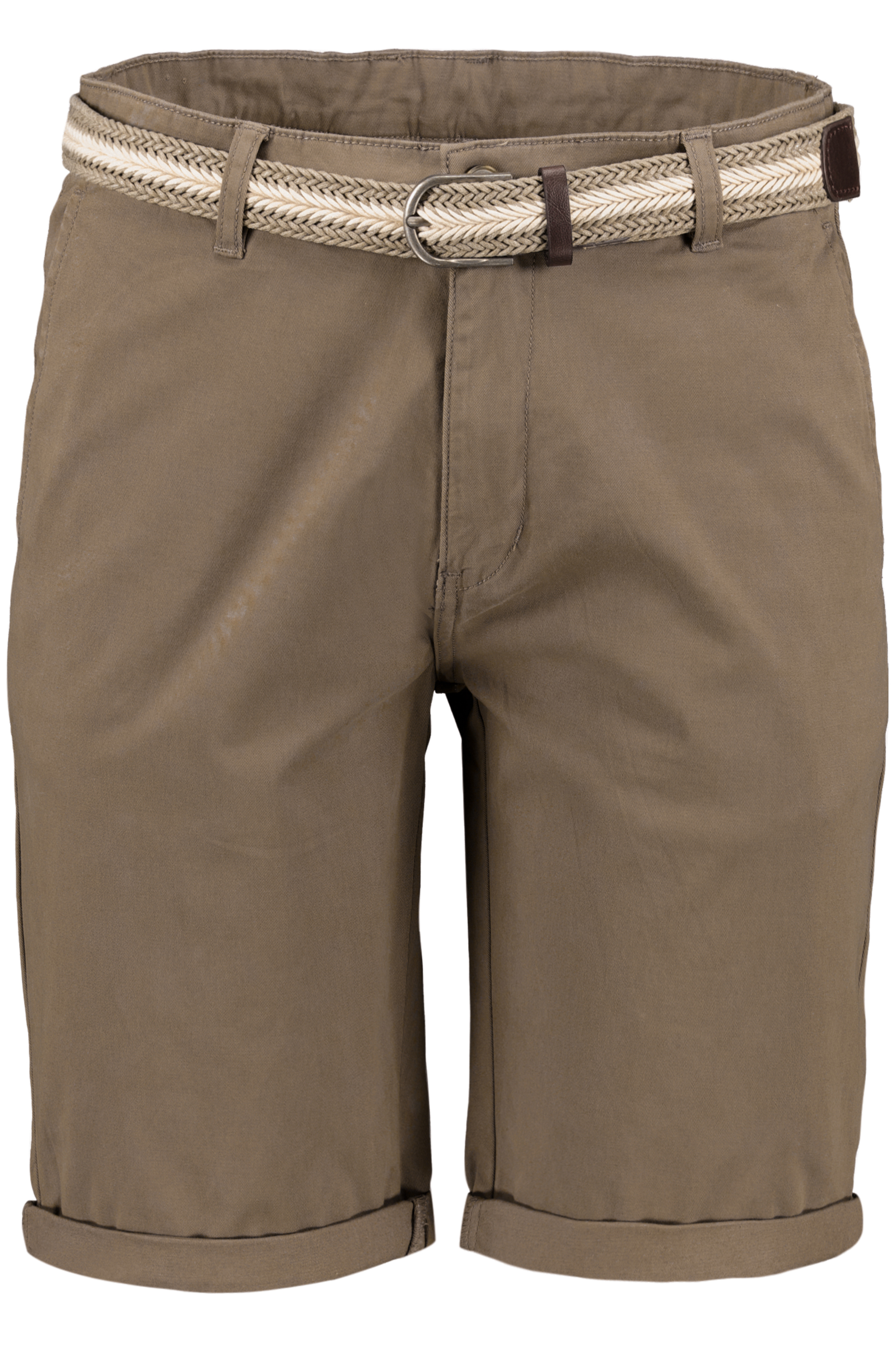 Lindbergh Chinoshorts