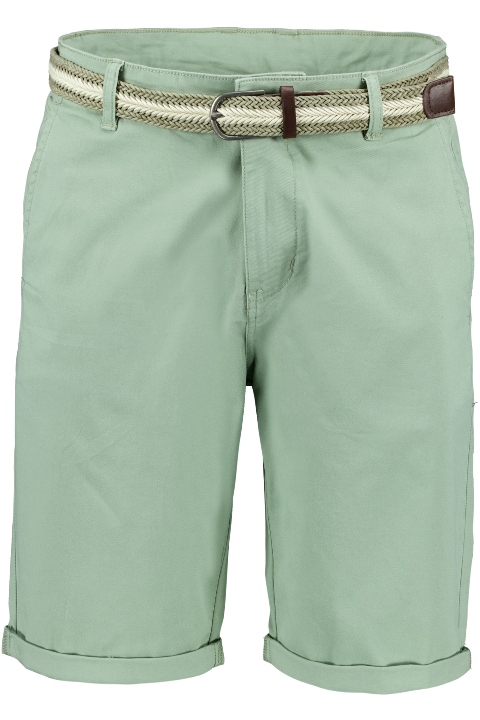 Lindbergh Chinoshorts