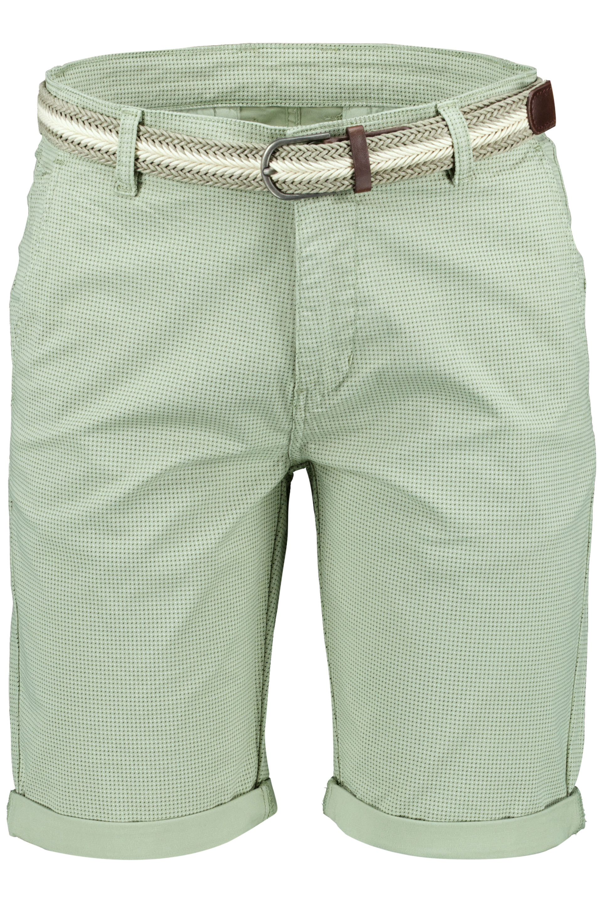 Lindbergh Chinoshorts