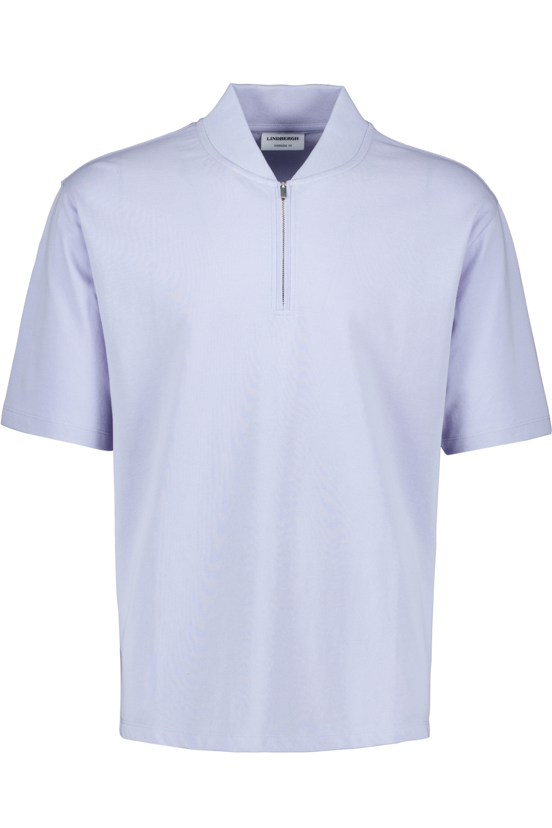 Lindbergh Poloshirt