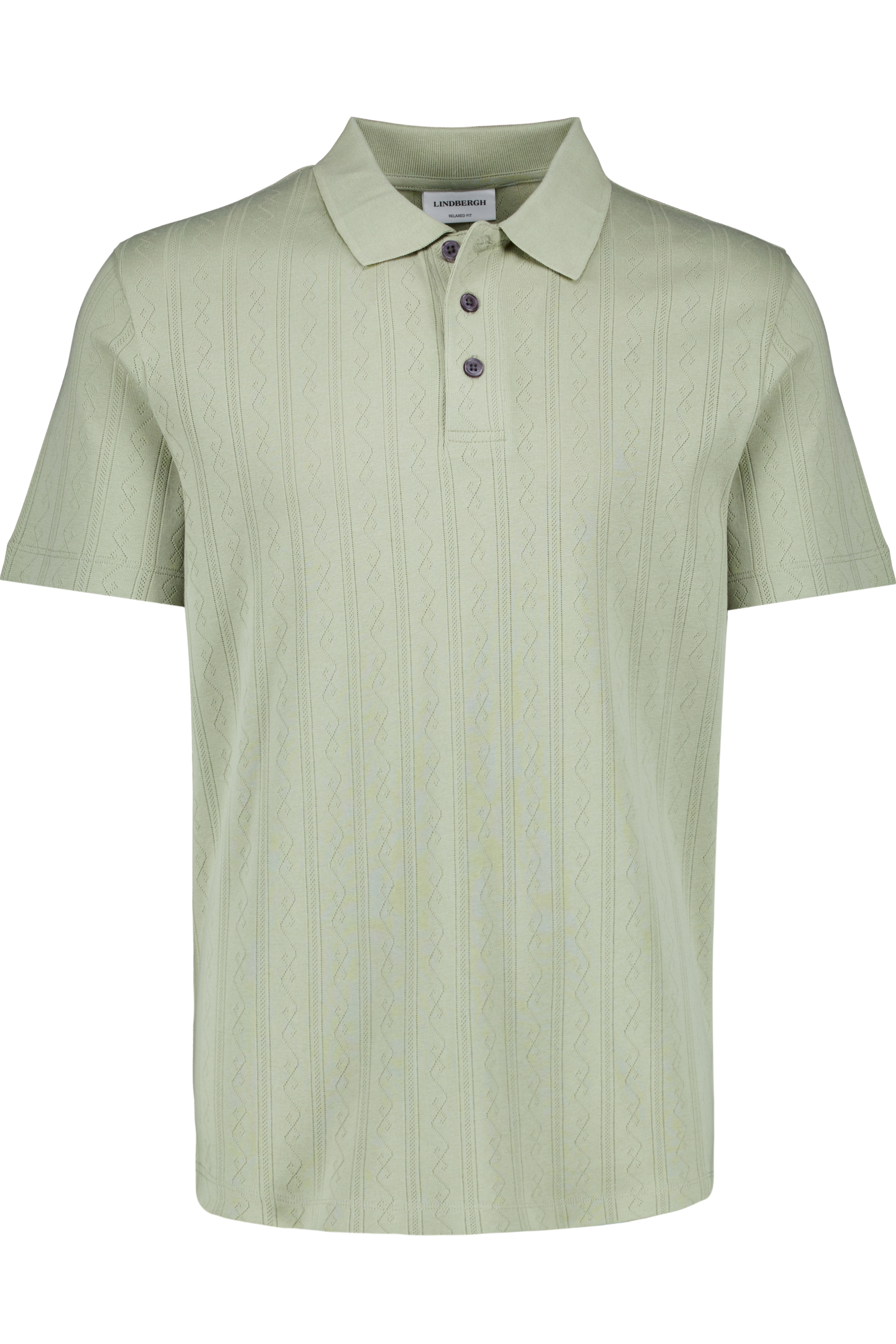 Lindbergh Poloshirt