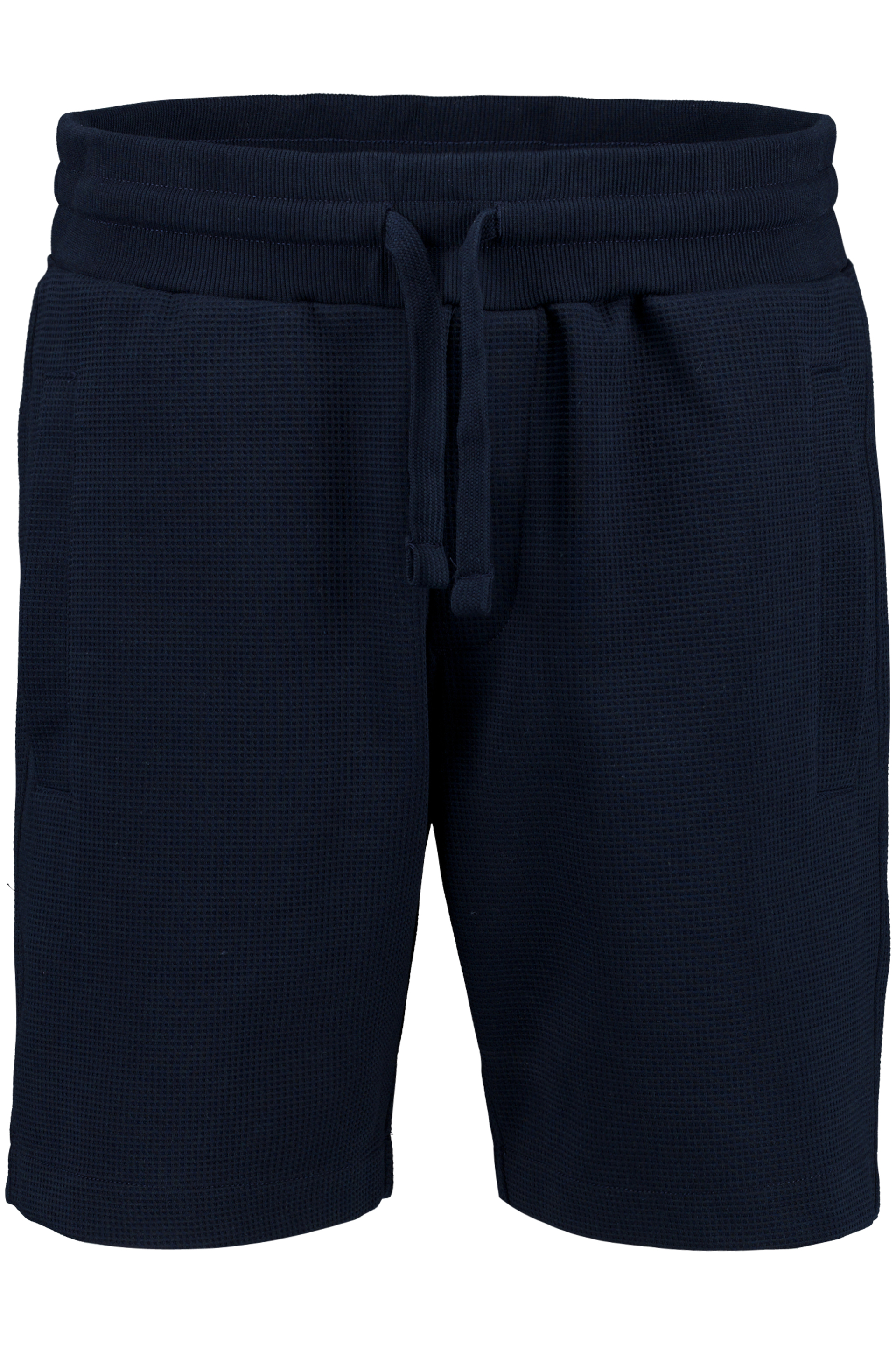 Lindbergh Casual shorts