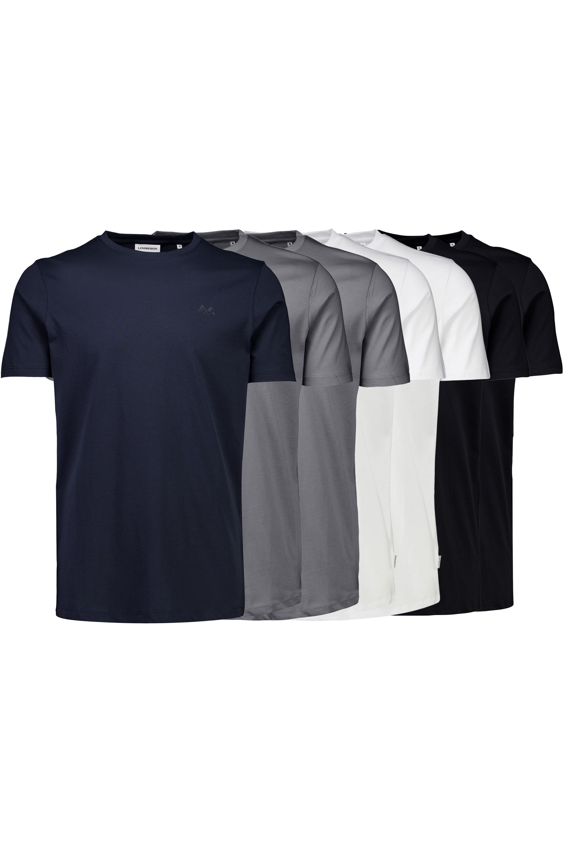 Lindbergh T-shirt