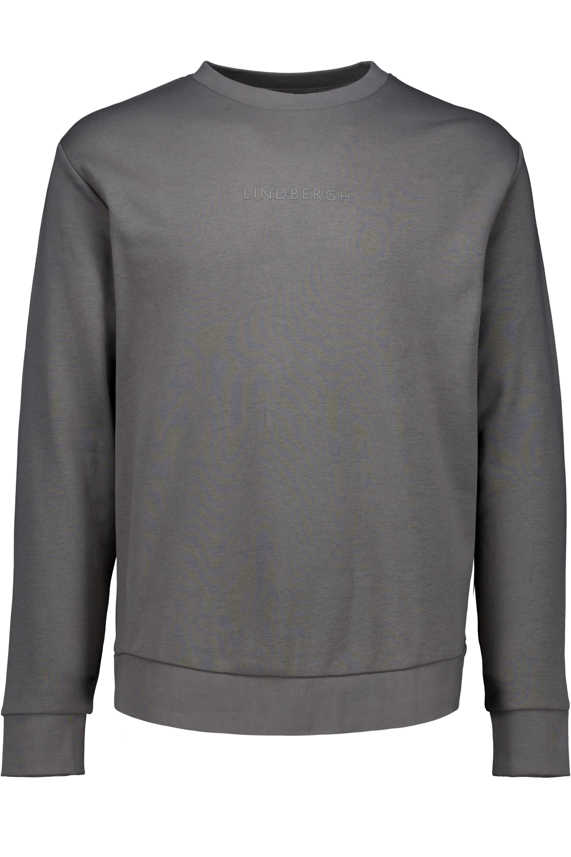 Lindbergh Sweatshirt