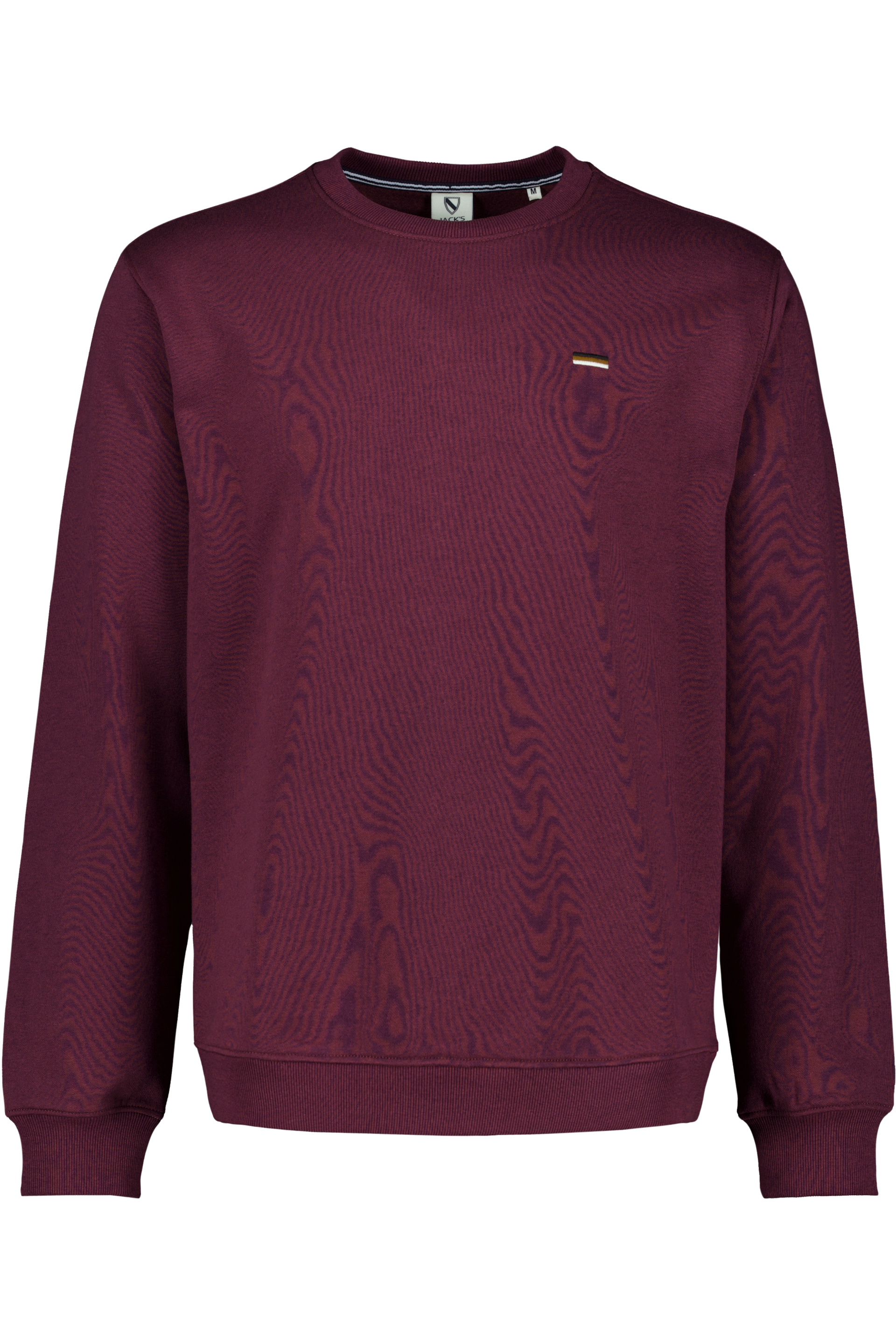 Jack's Sweatshirt