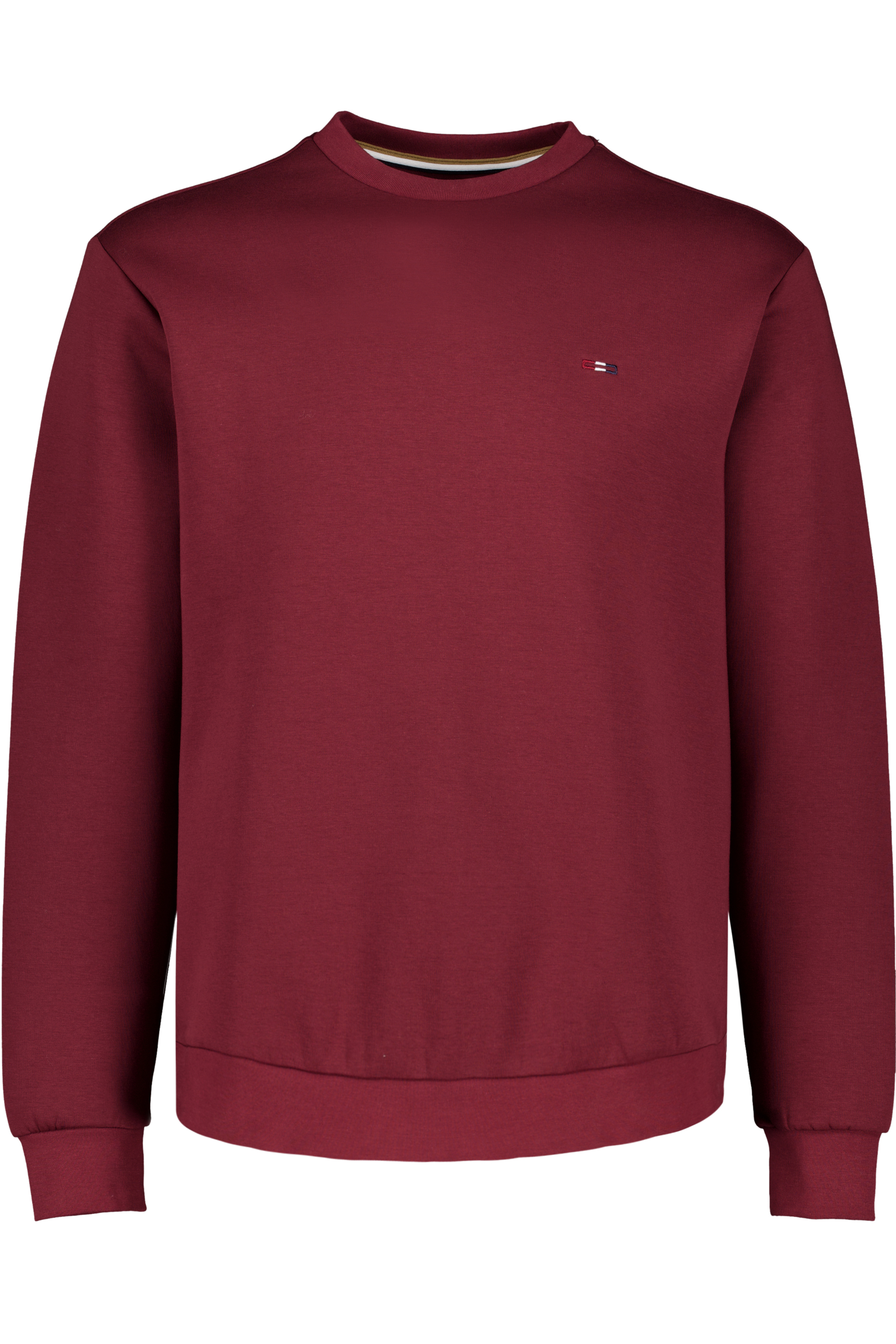 Bison Sweatshirt