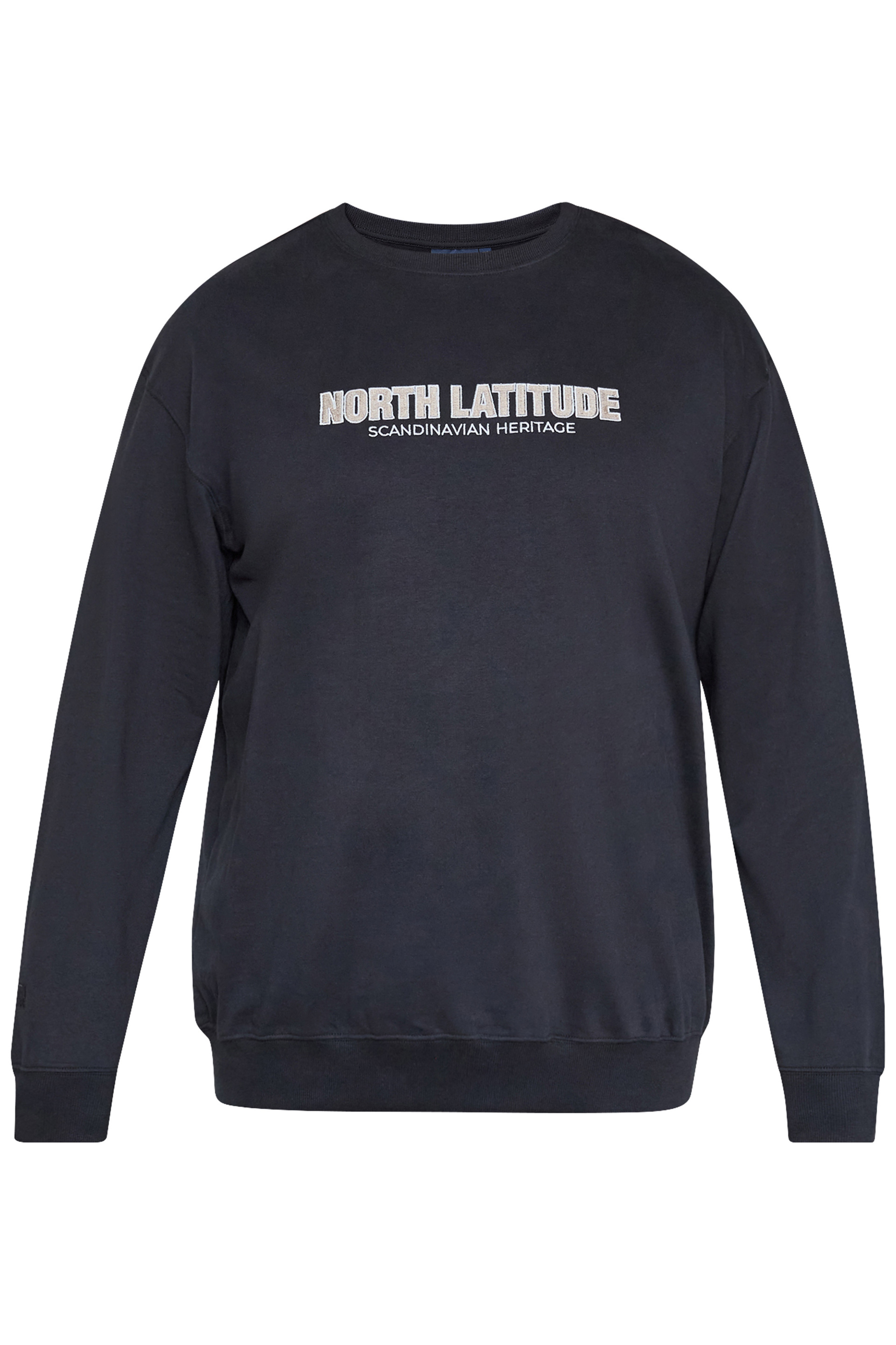 North Sweatshirt