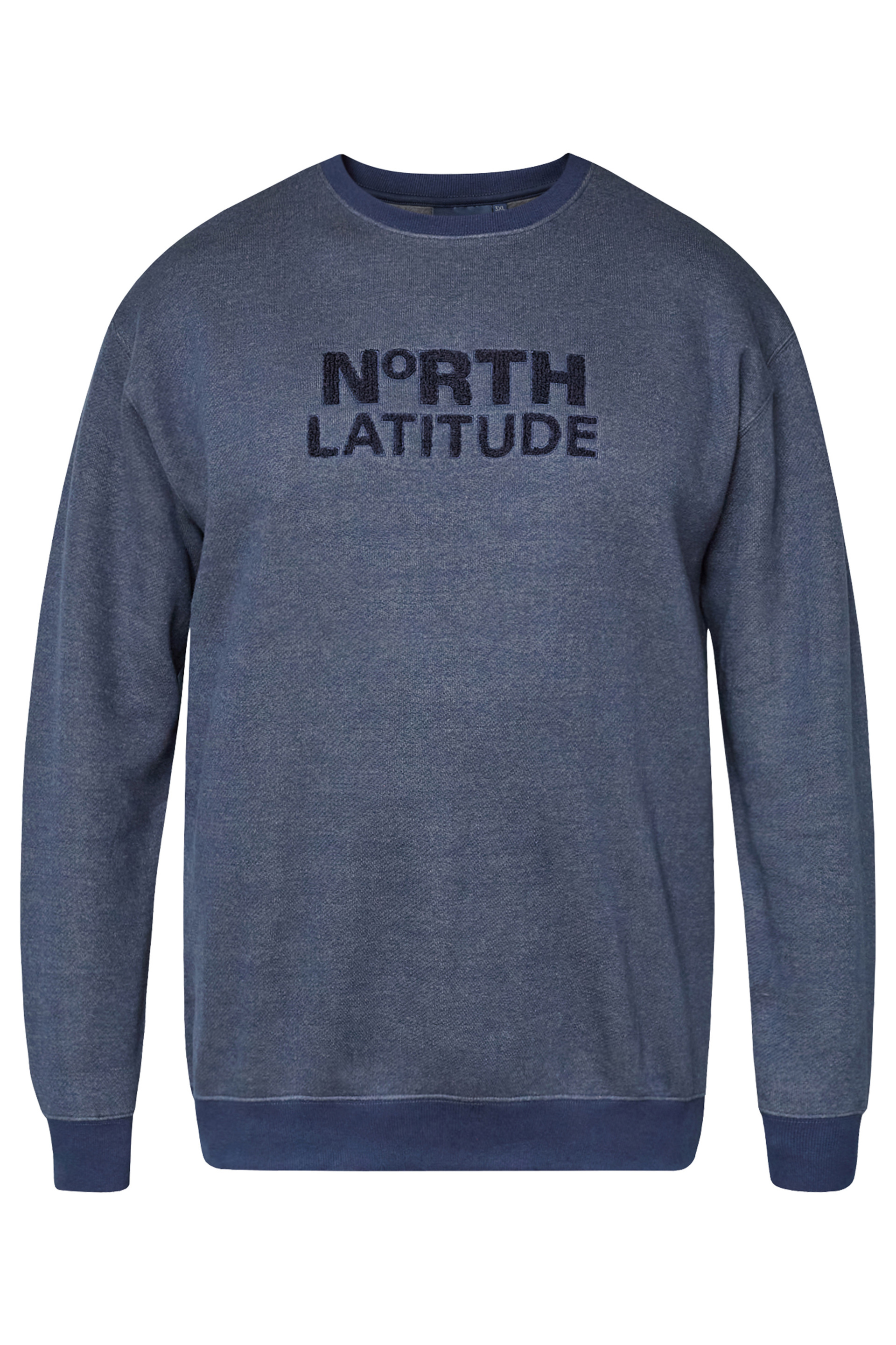 North Sweatshirt