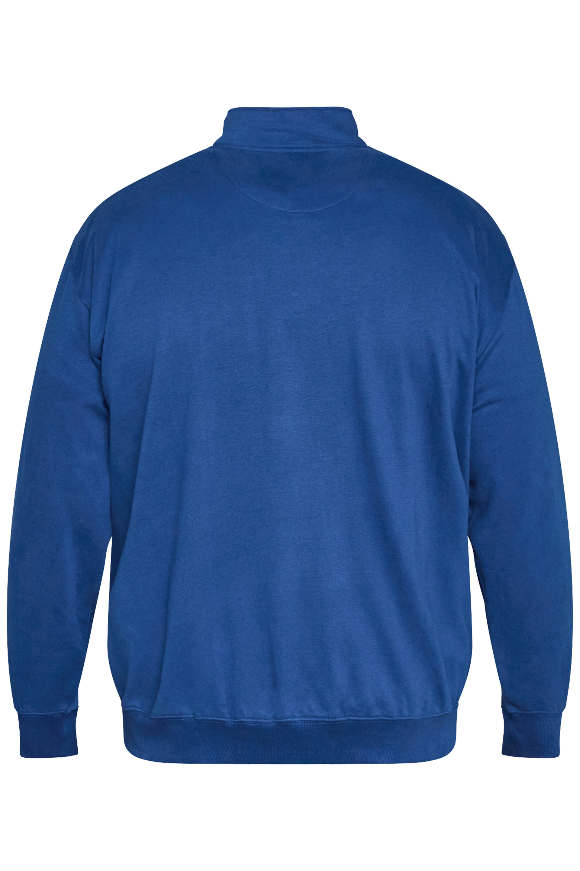 North Sweatshirt