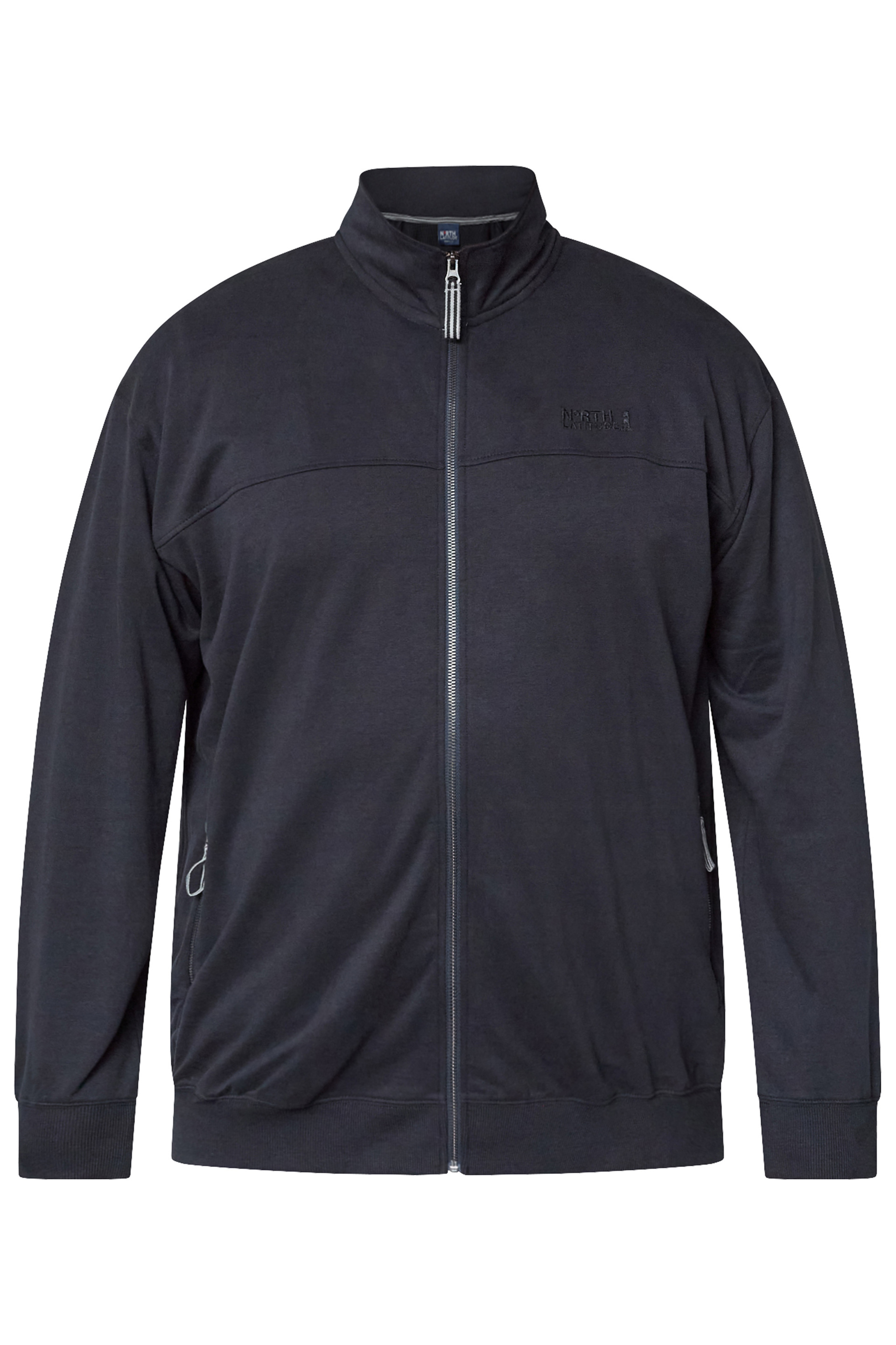 North Sweatshirt