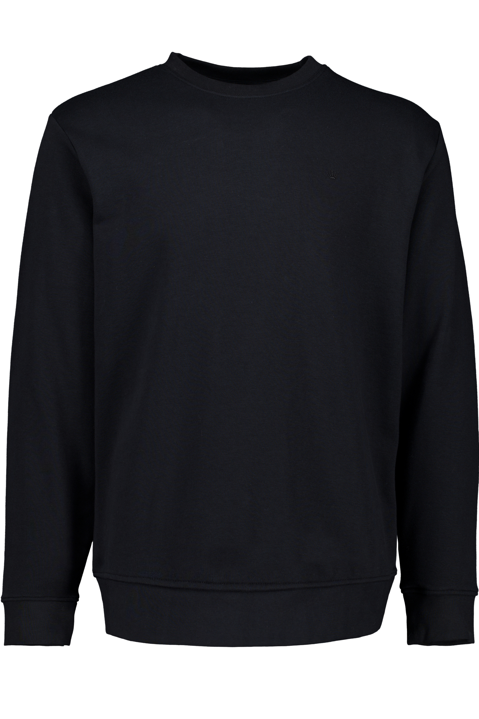 Junk de Luxe Sweatshirt