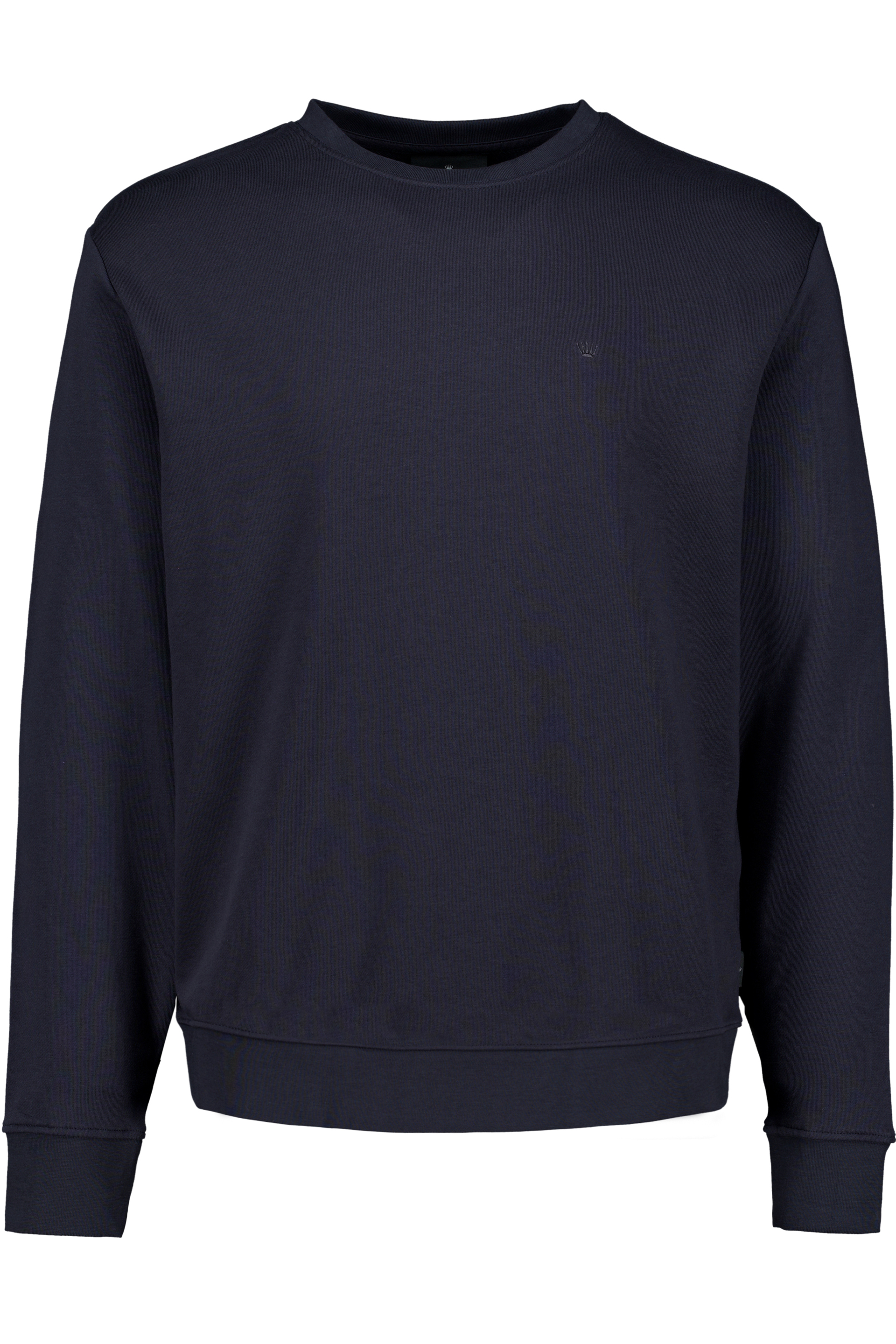 Junk de Luxe Sweatshirt