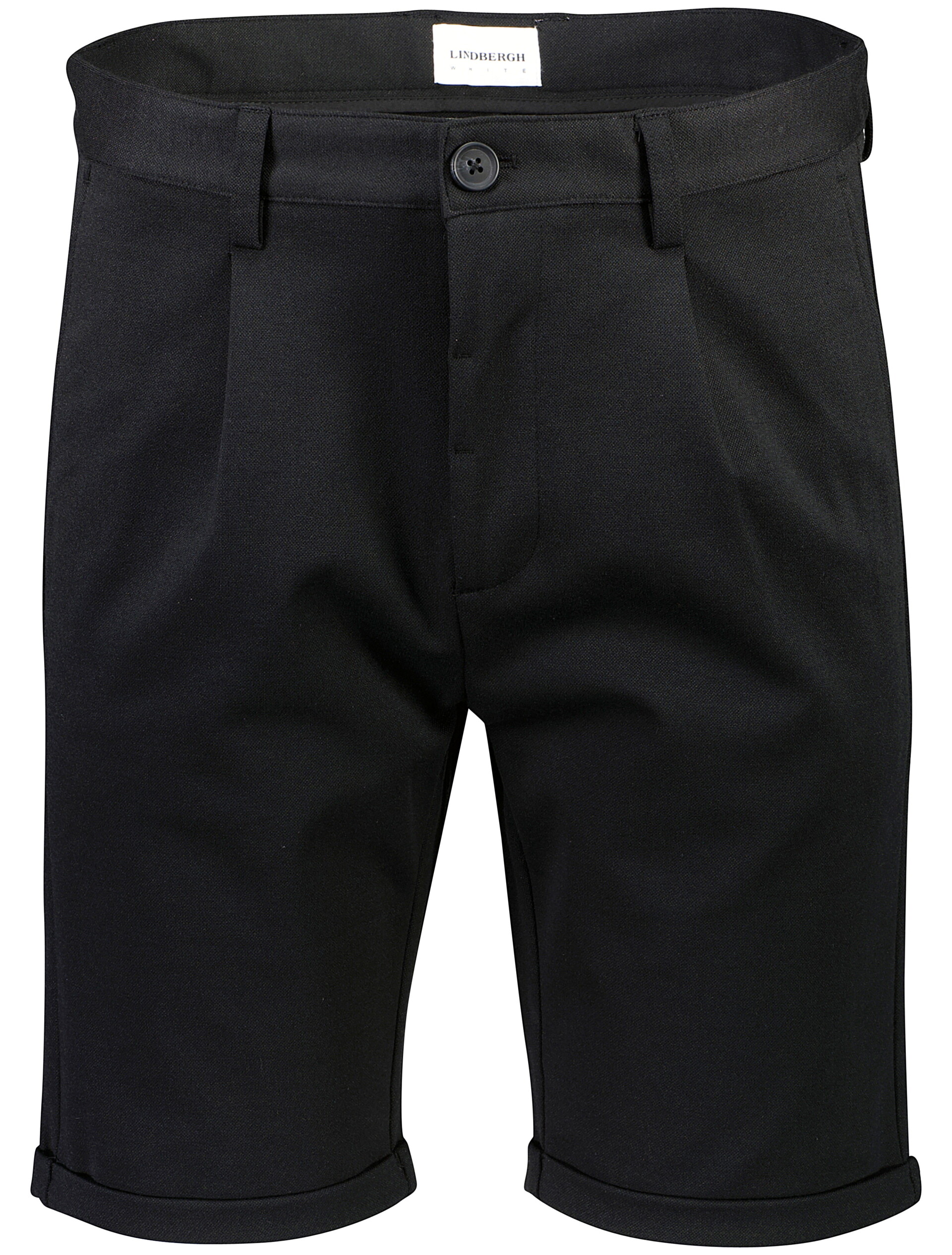 Herretøj UDSALG Lindbergh Performance shorts - TILBUD online