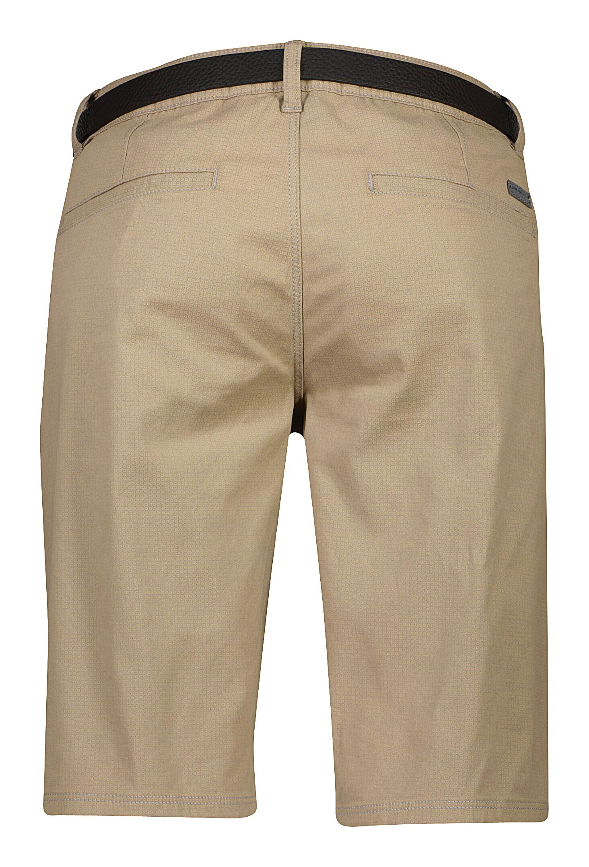 Chino-Shorts 30-505000