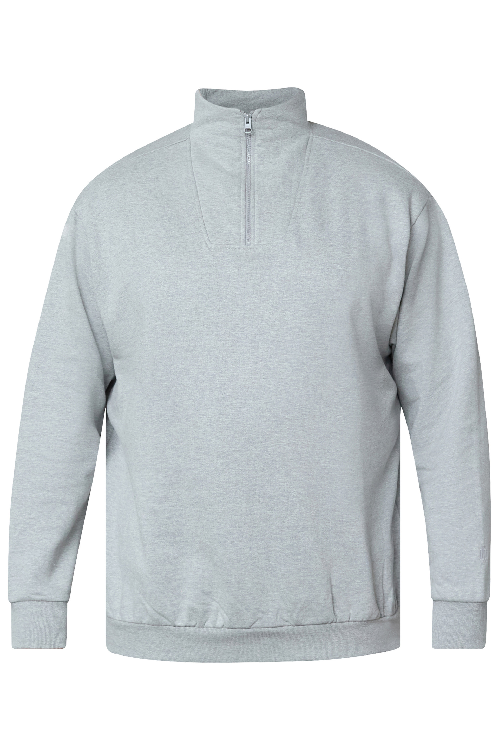 North Half-zip