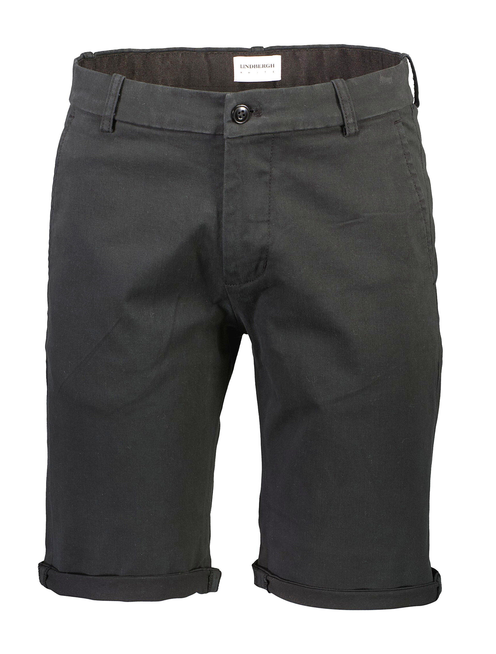 Lindbergh Chinoshorts