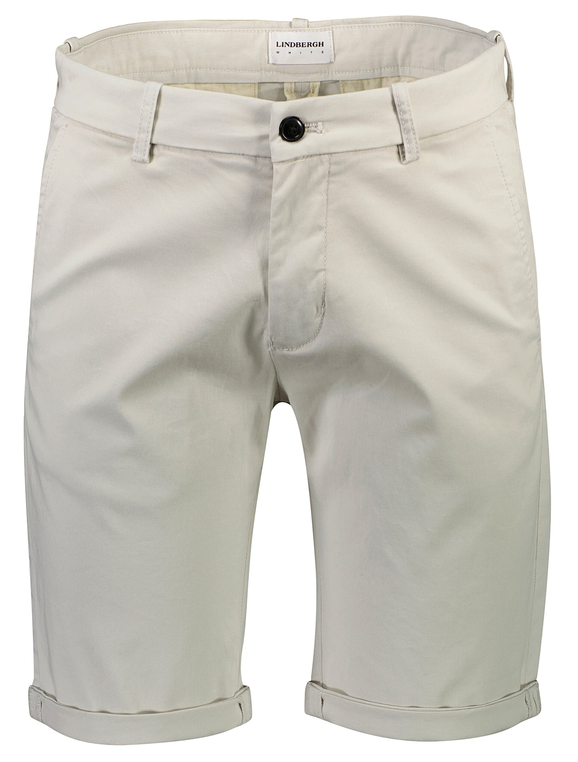Lindbergh Chinoshorts