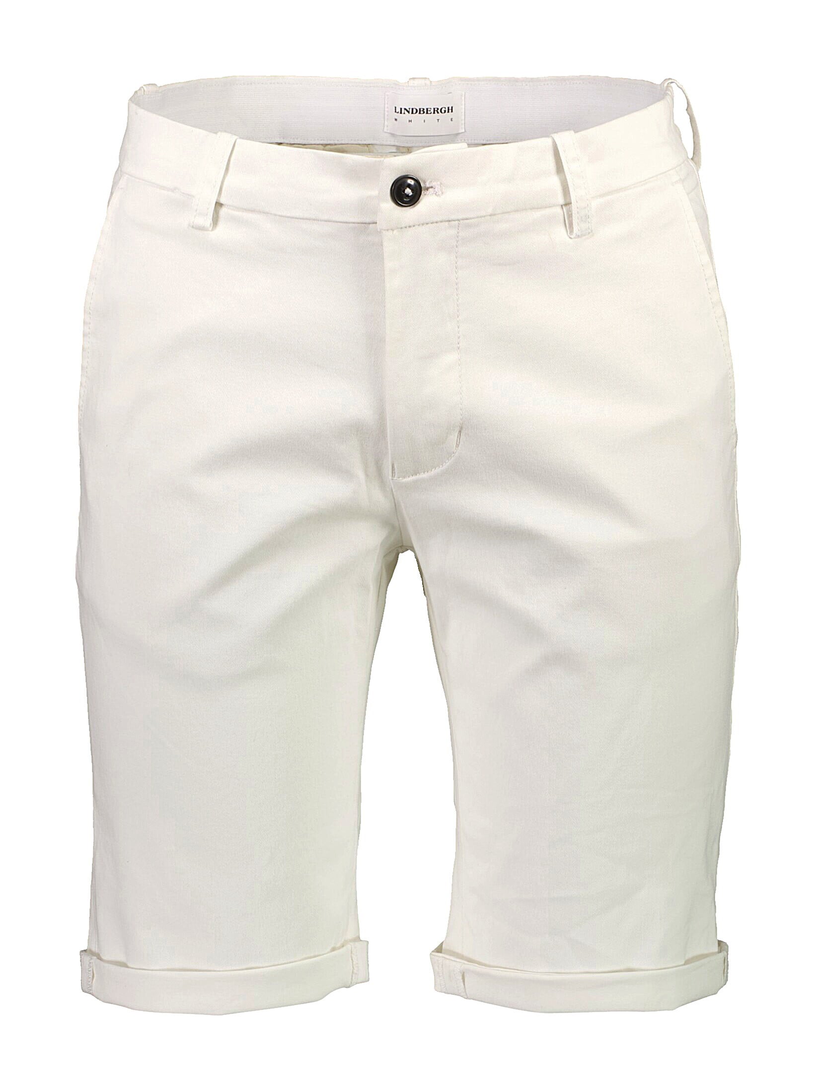 Lindbergh Chinoshorts