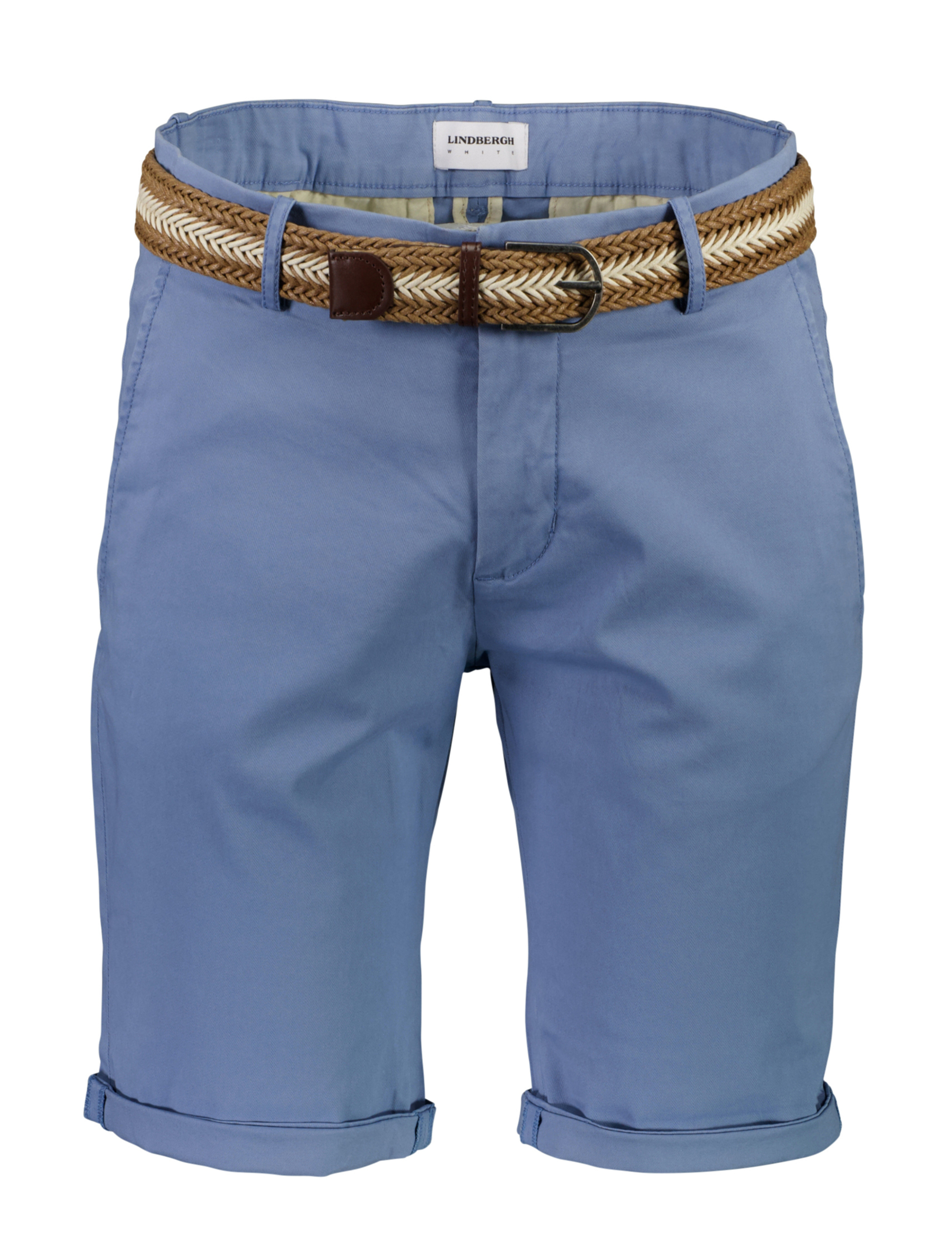 Lindbergh Chinoshorts