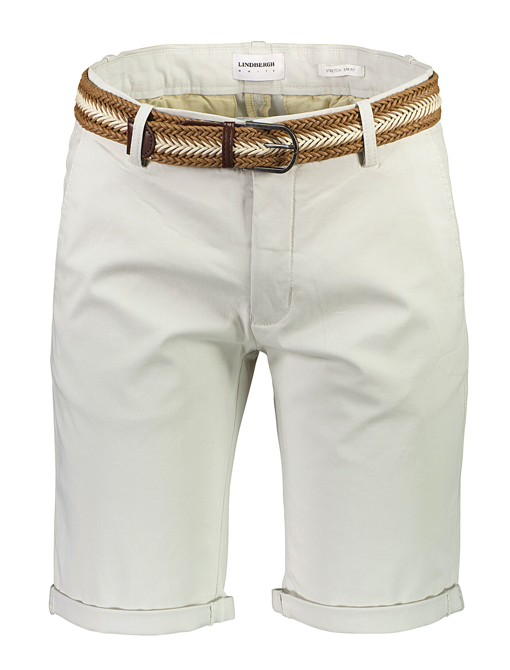 Lindbergh Chinoshorts