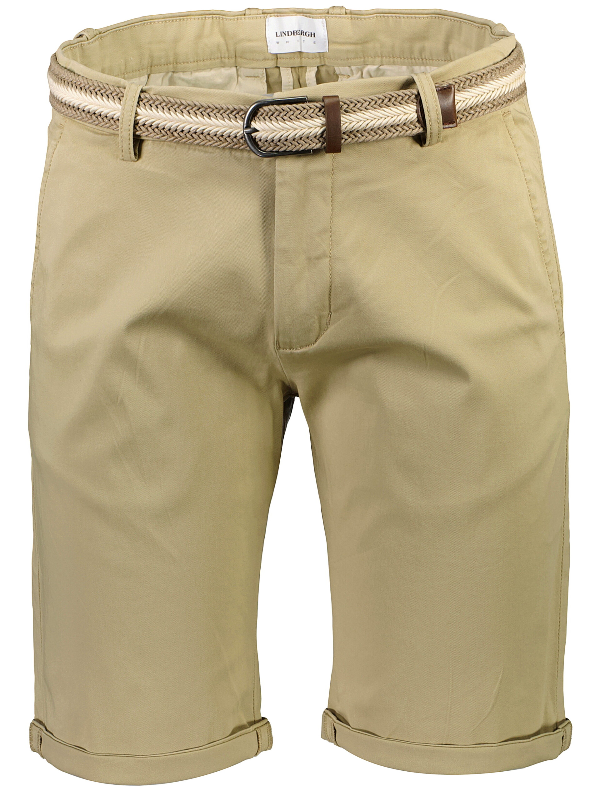 Lindbergh Chinoshorts
