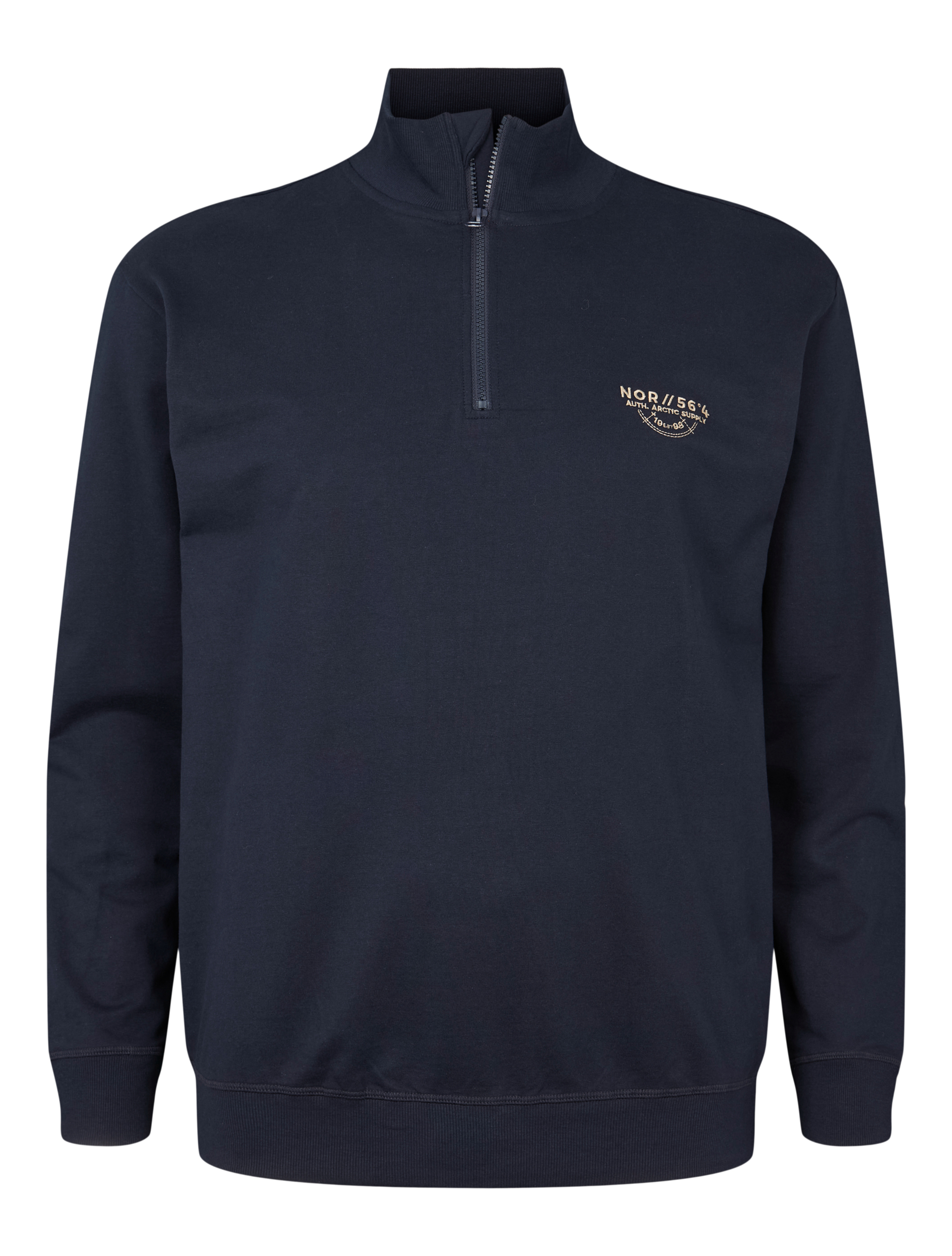 North Sweatshirt