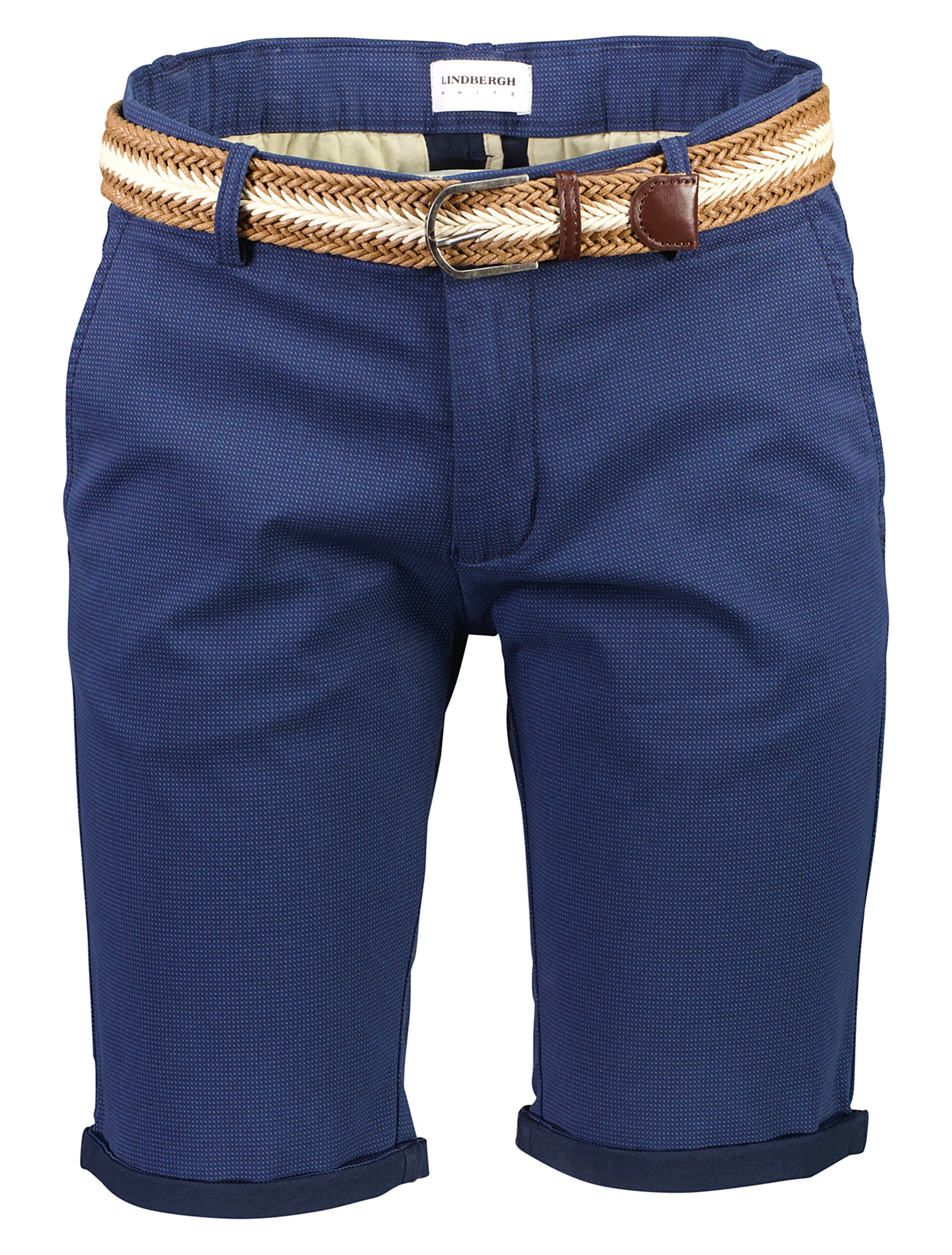 Lindbergh Chinoshorts